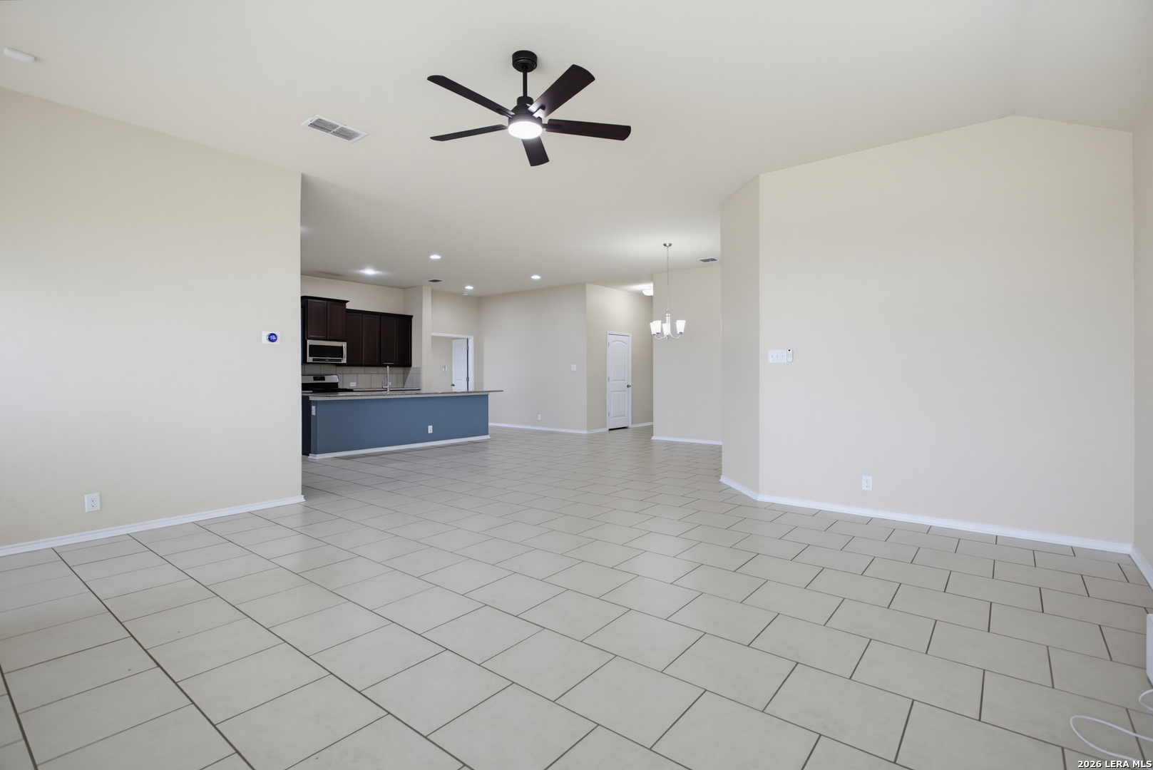 13503 Jack Heights San Antonio TX 78254
