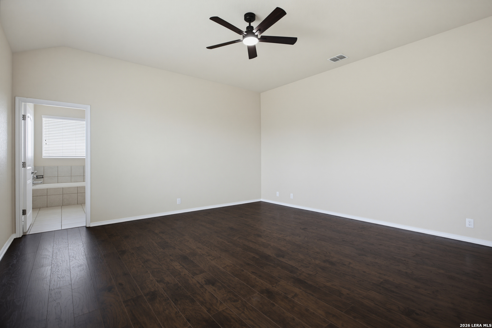 13503 Jack Heights San Antonio TX 78254