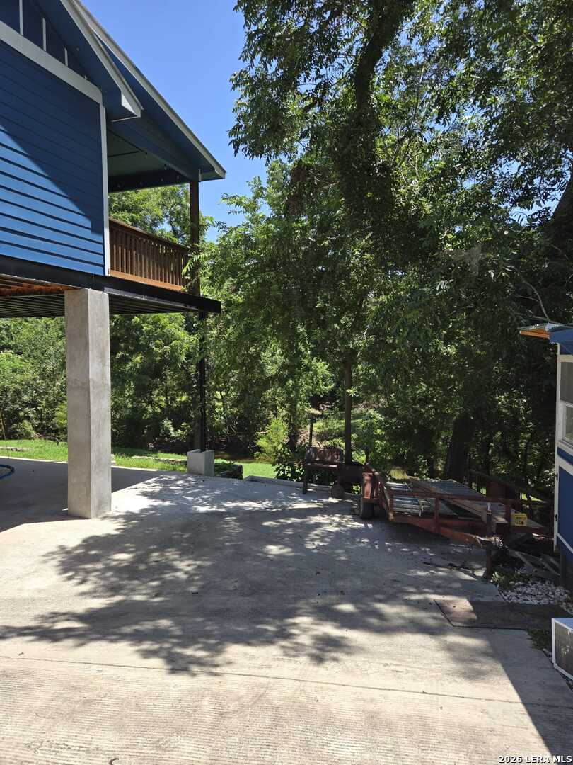 623 Creek Drive New Braunfels TX 78130