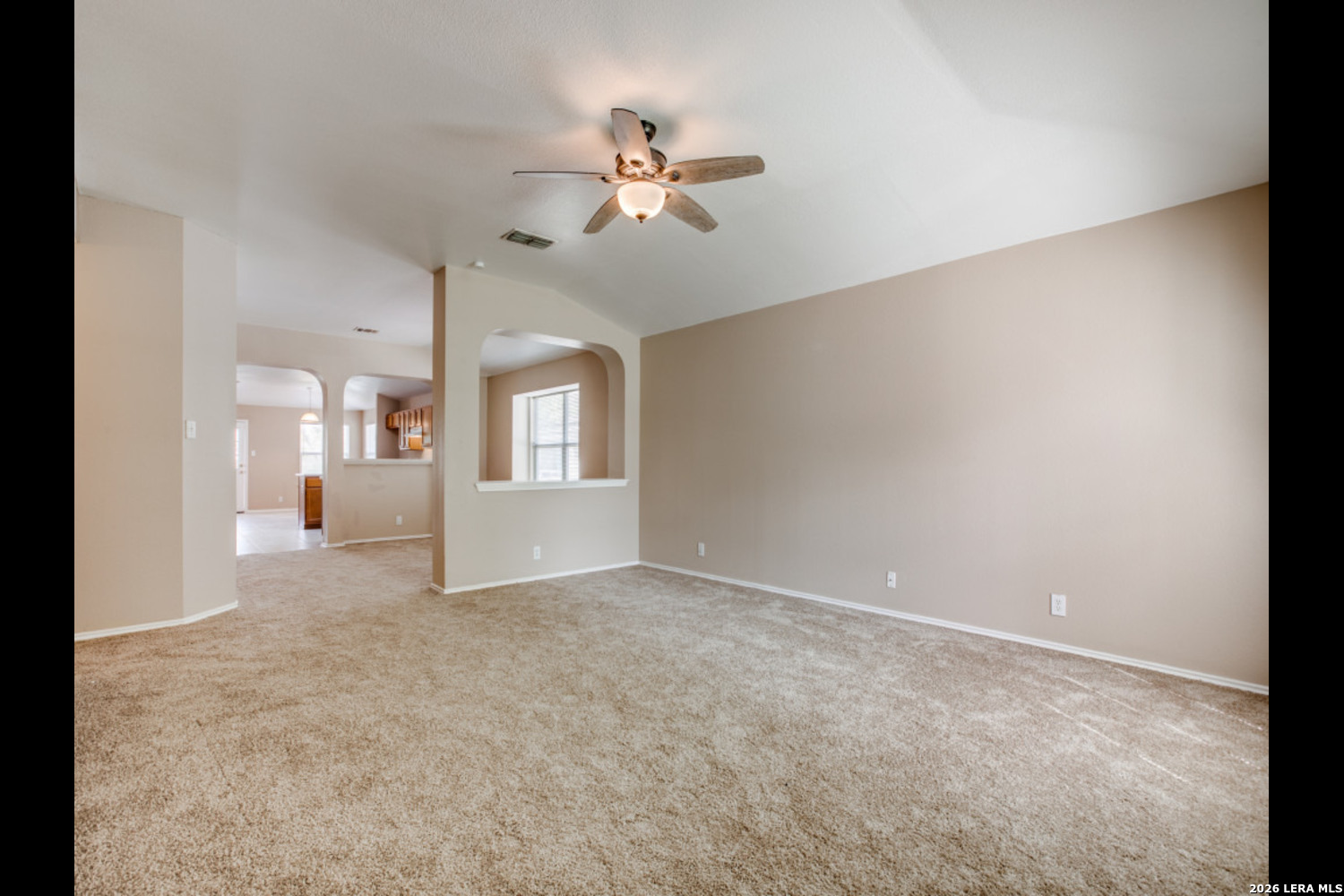 611 Granite San Antonio TX 78251