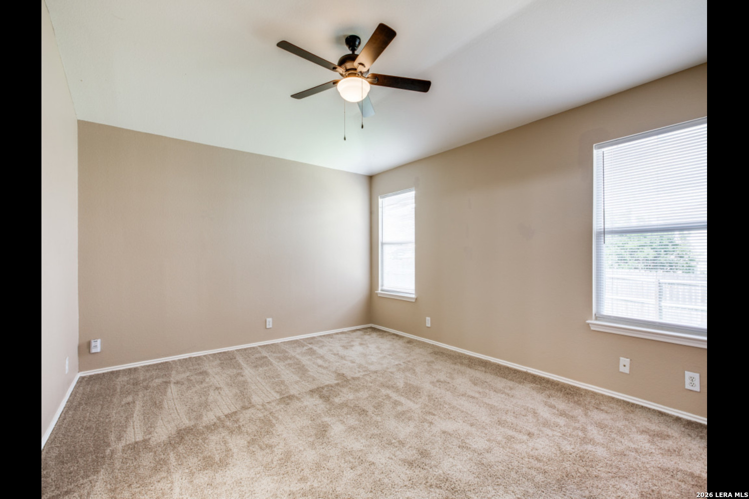 611 Granite San Antonio TX 78251