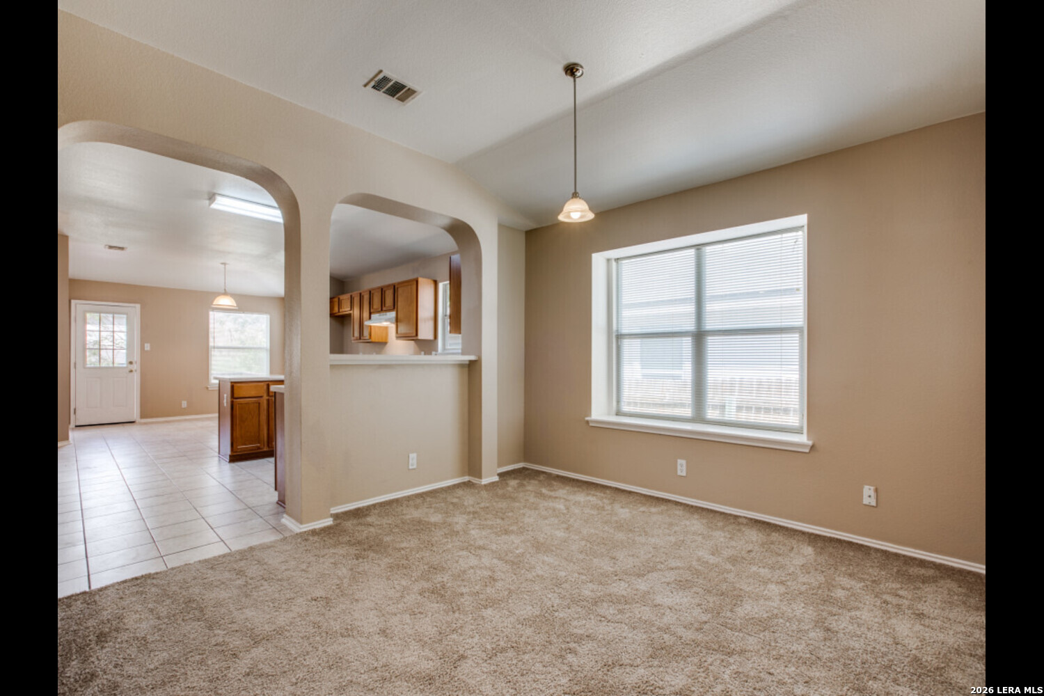 611 Granite San Antonio TX 78251