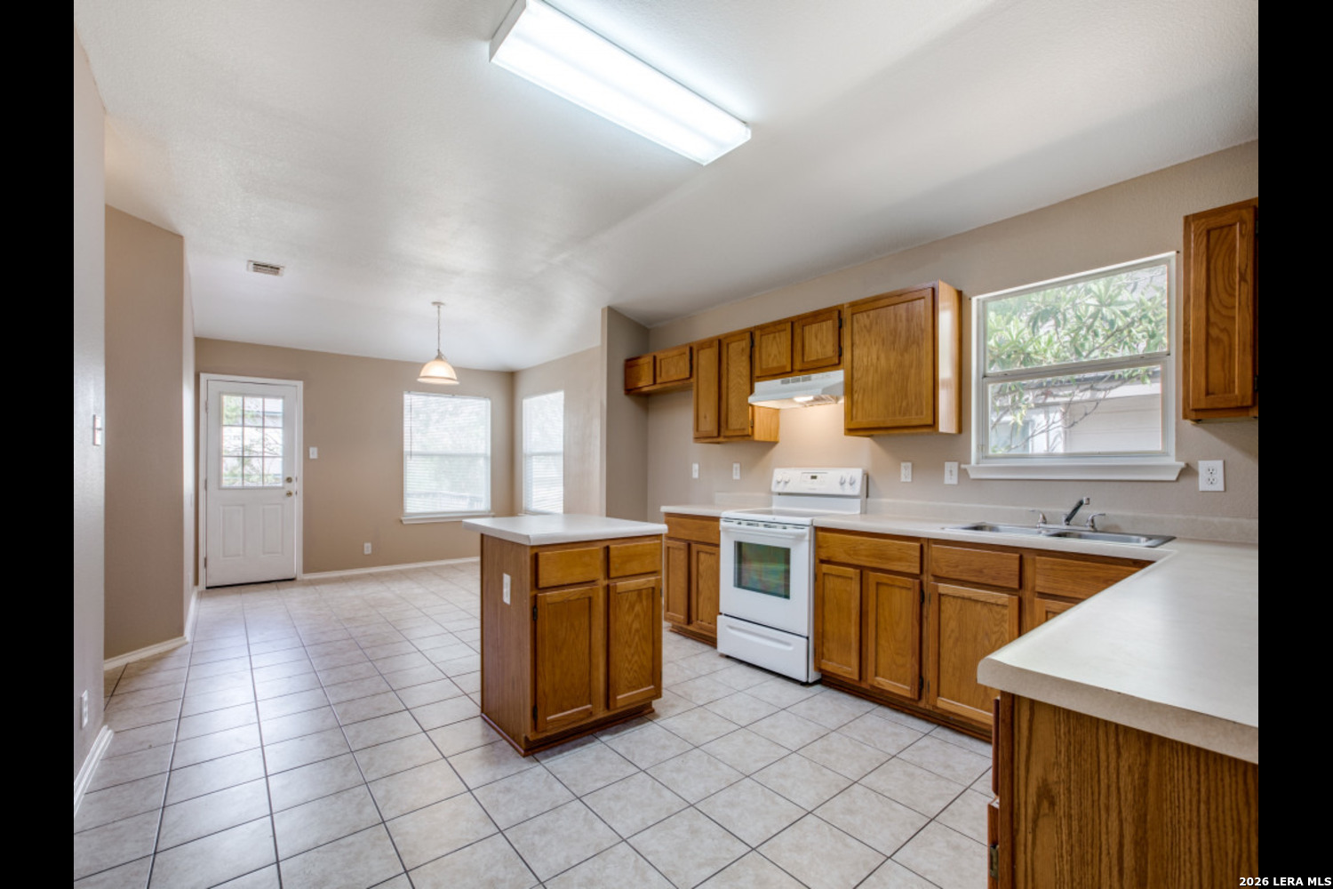 611 Granite San Antonio TX 78251