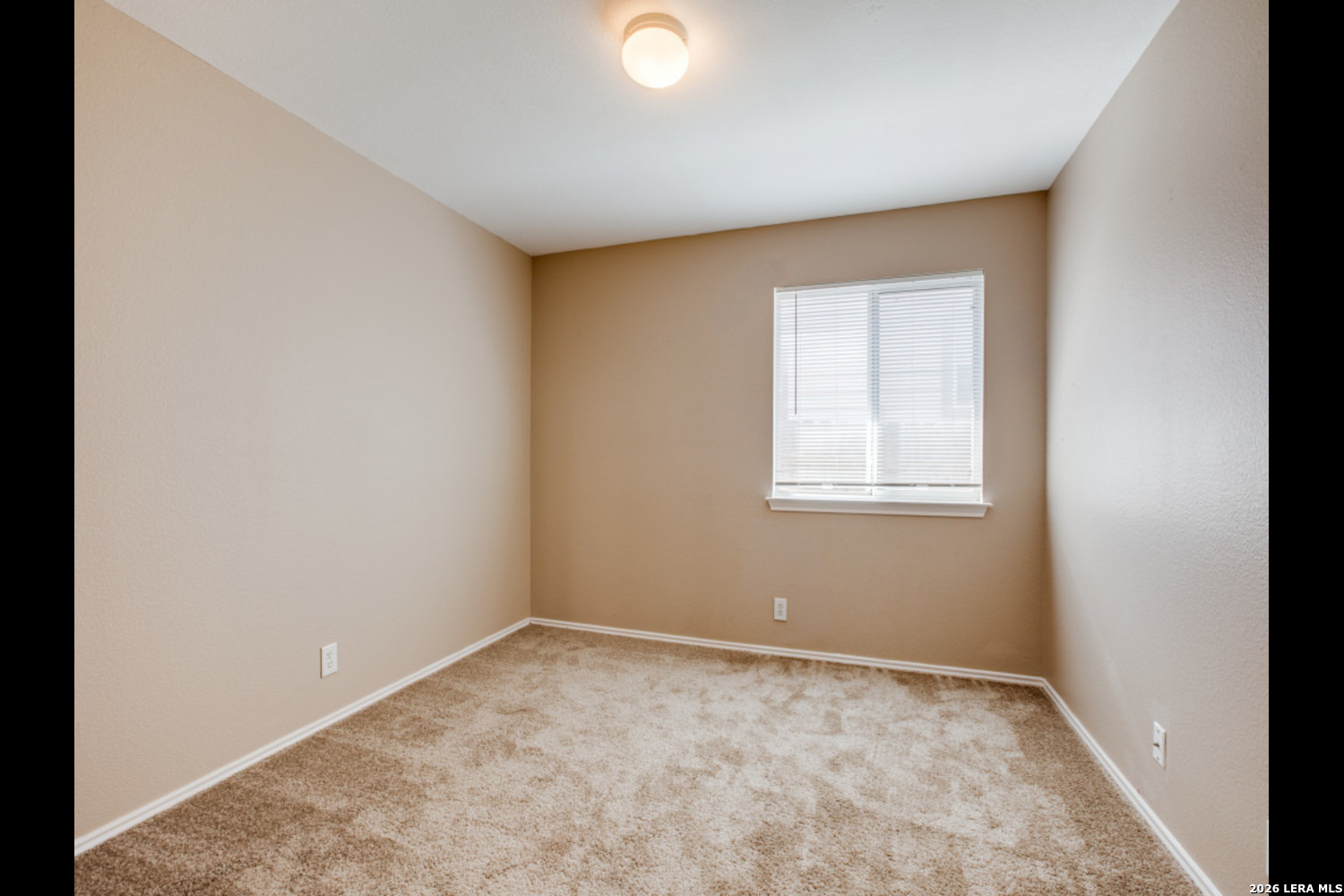 611 Granite San Antonio TX 78251