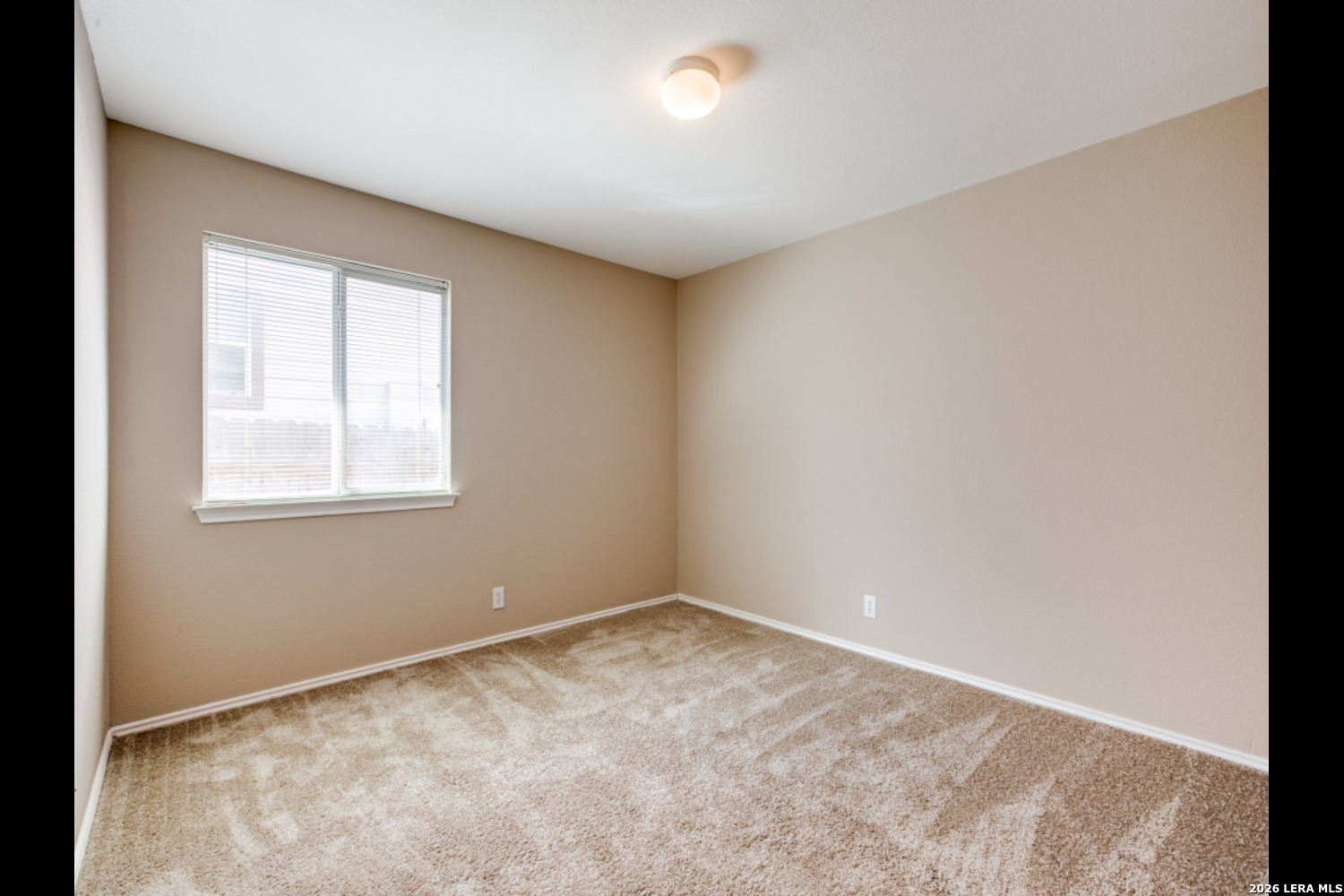 611 Granite San Antonio TX 78251