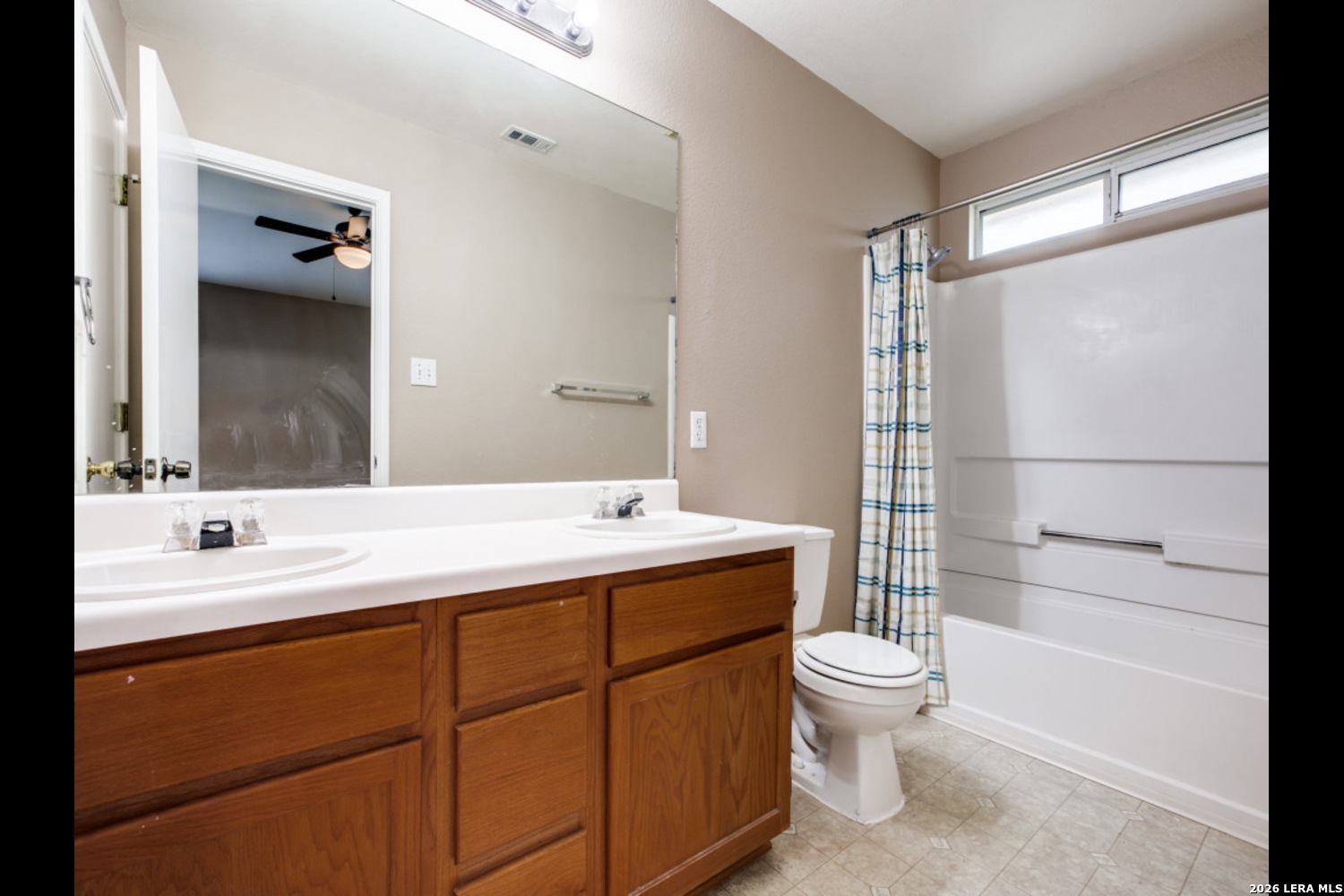 611 Granite San Antonio TX 78251