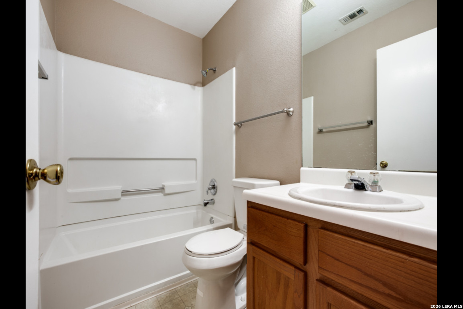 611 Granite San Antonio TX 78251