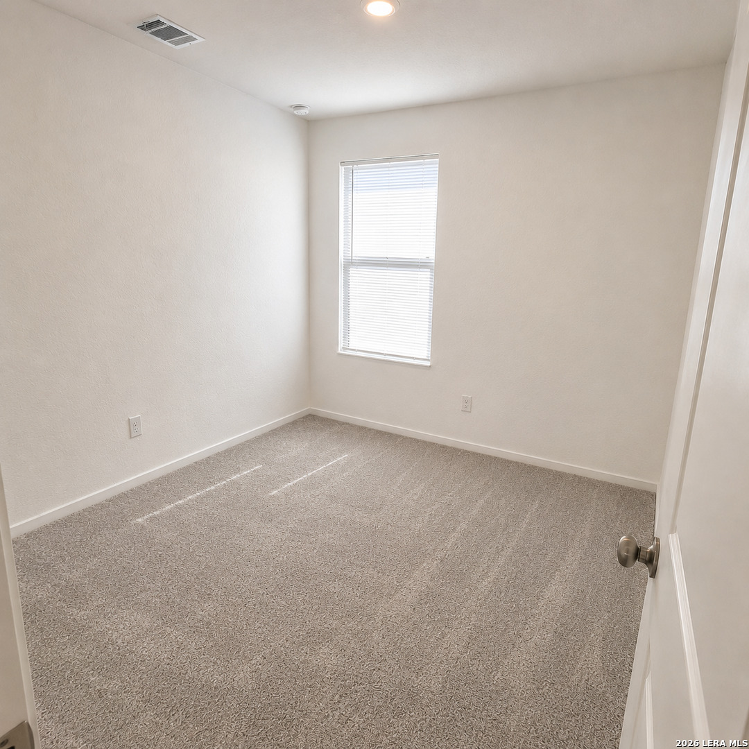 738 Thea Meadows Marion TX 78124