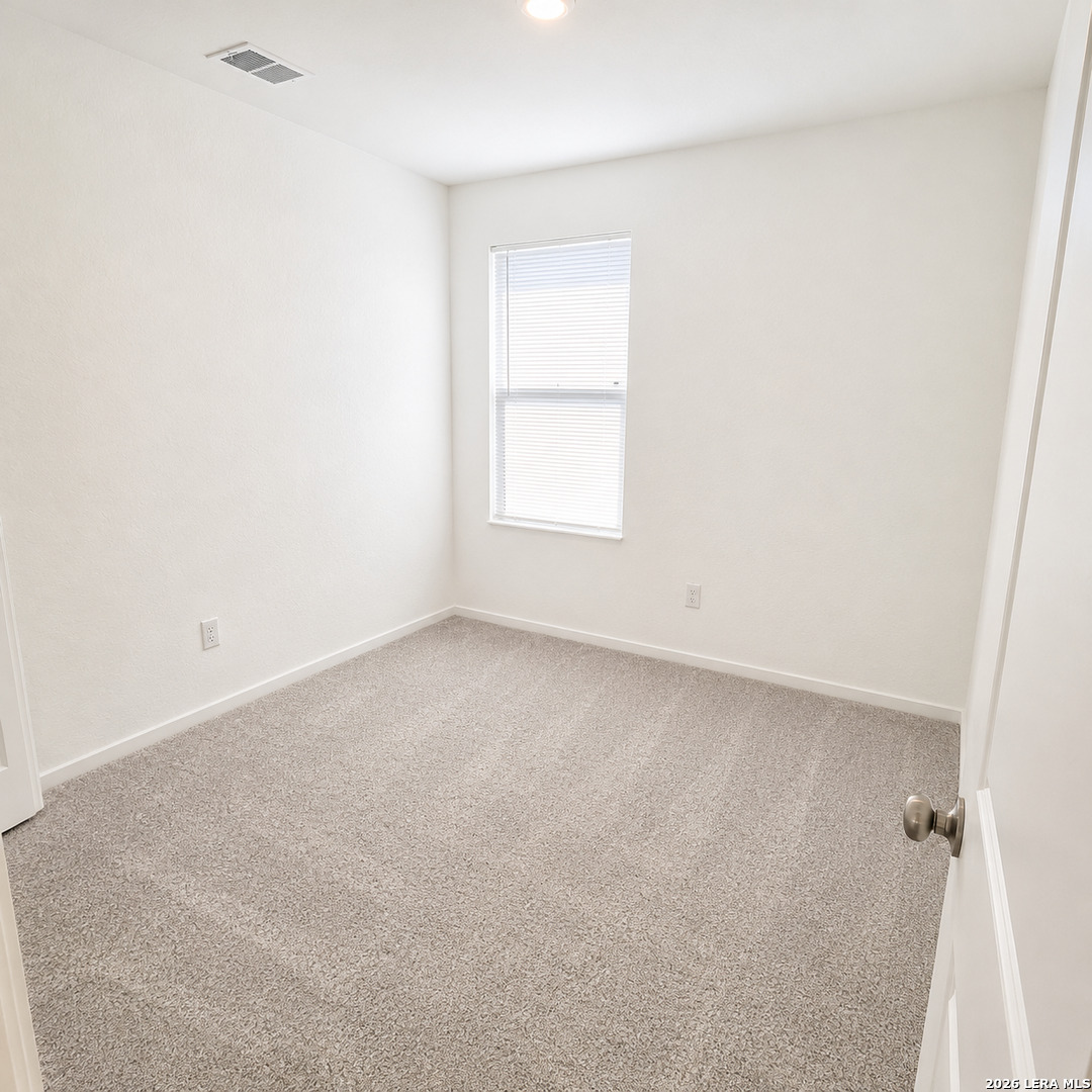 738 Thea Meadows Marion TX 78124