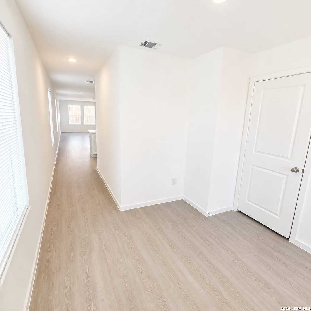 738 Thea Meadows Marion TX 78124