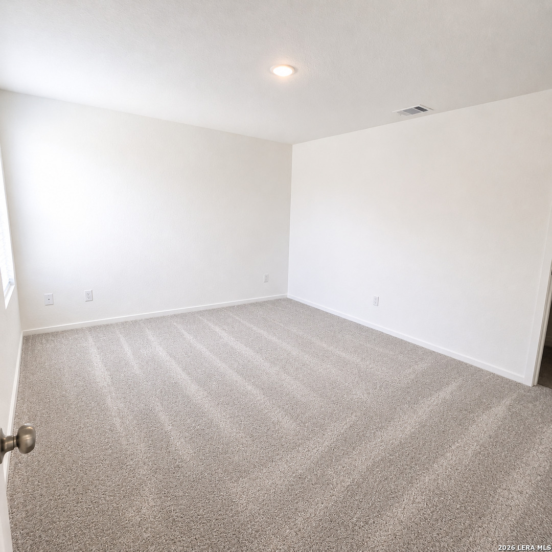 738 Thea Meadows Marion TX 78124
