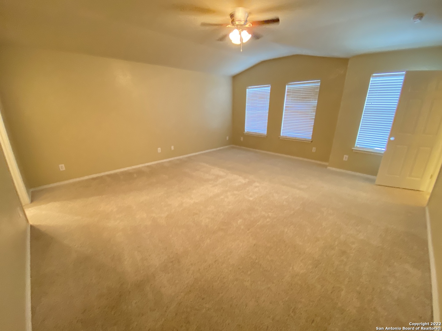 7818 Liberty Island San Antonio TX 78227