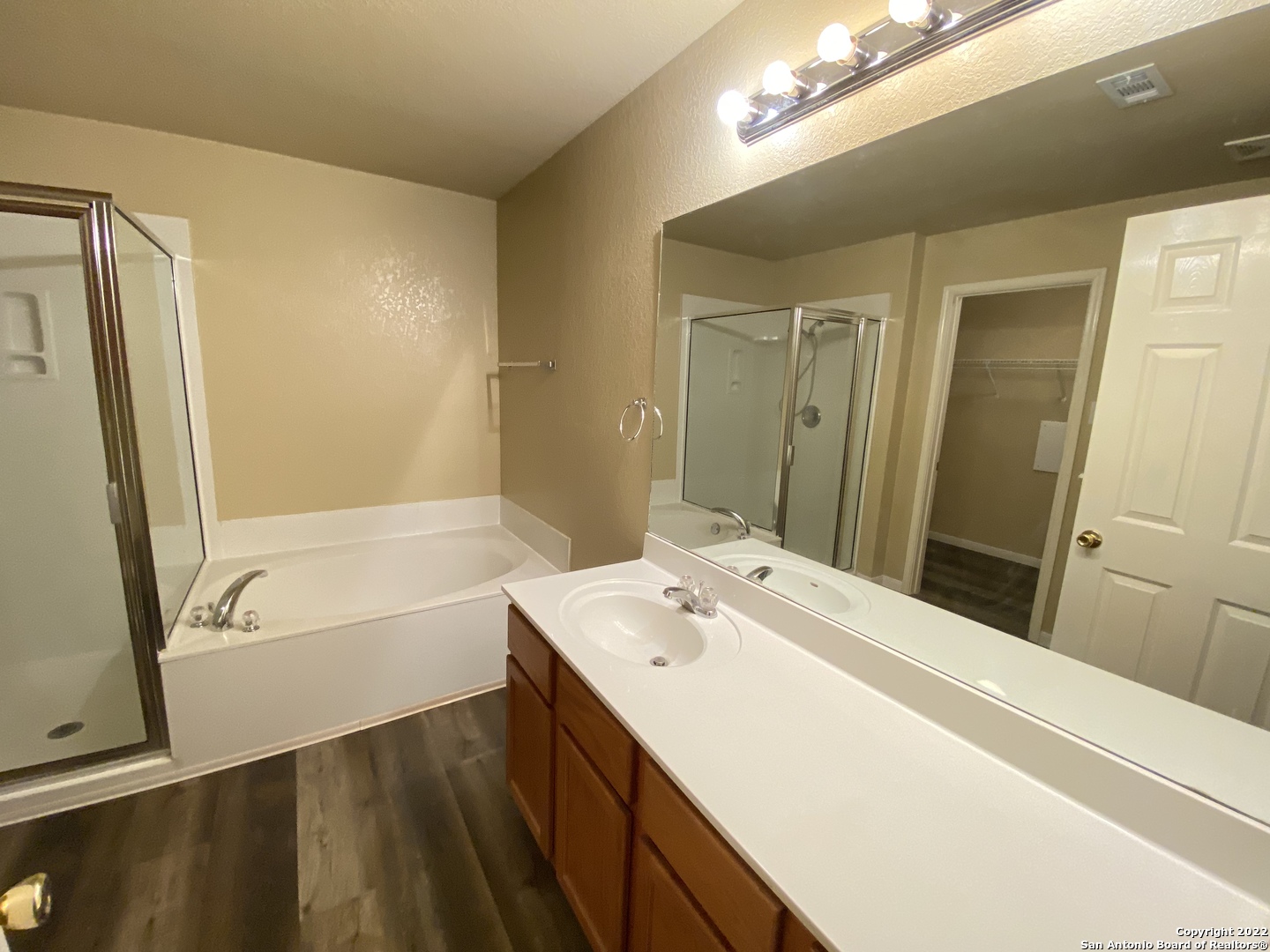 7818 Liberty Island San Antonio TX 78227