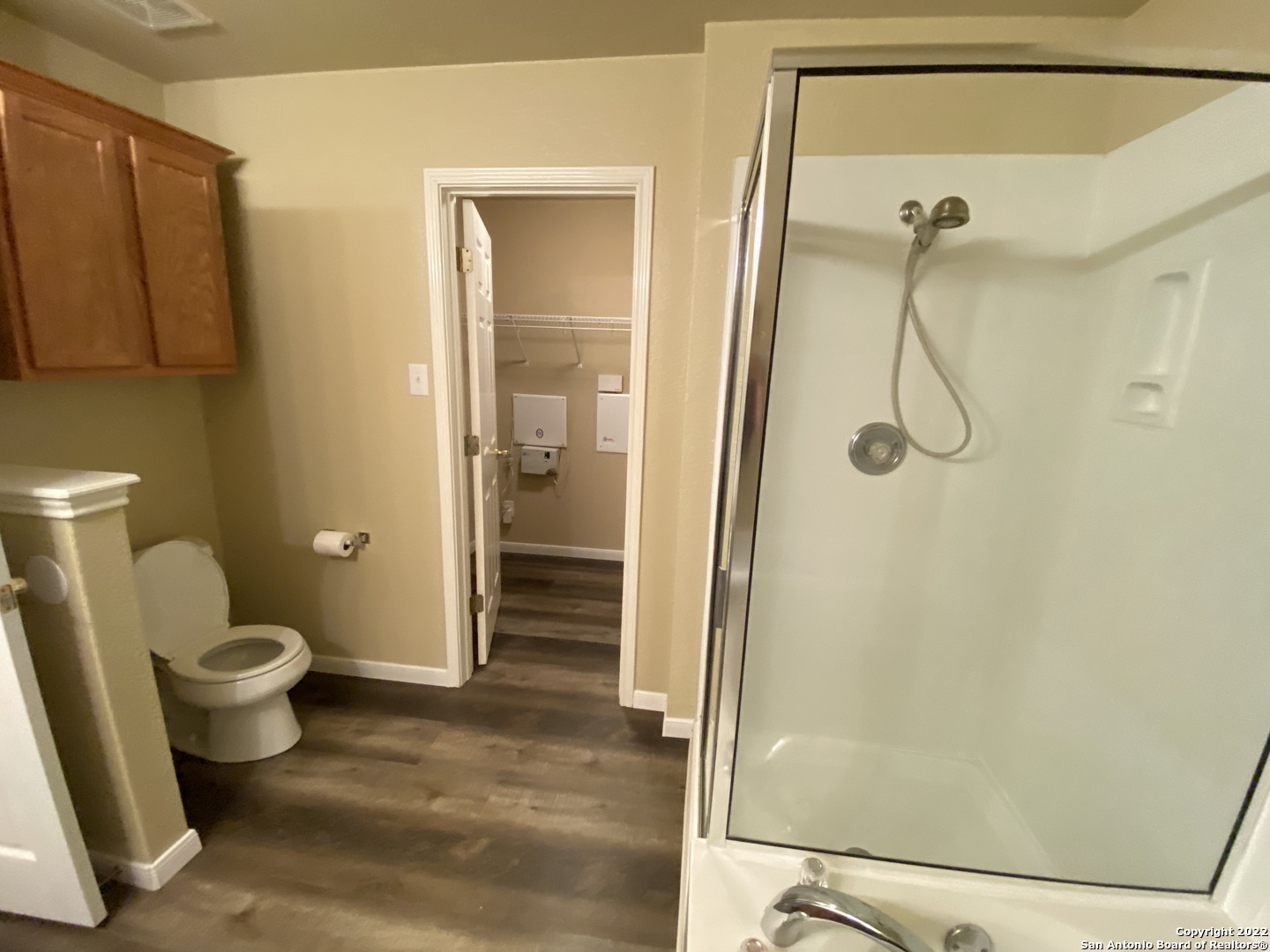 7818 Liberty Island San Antonio TX 78227