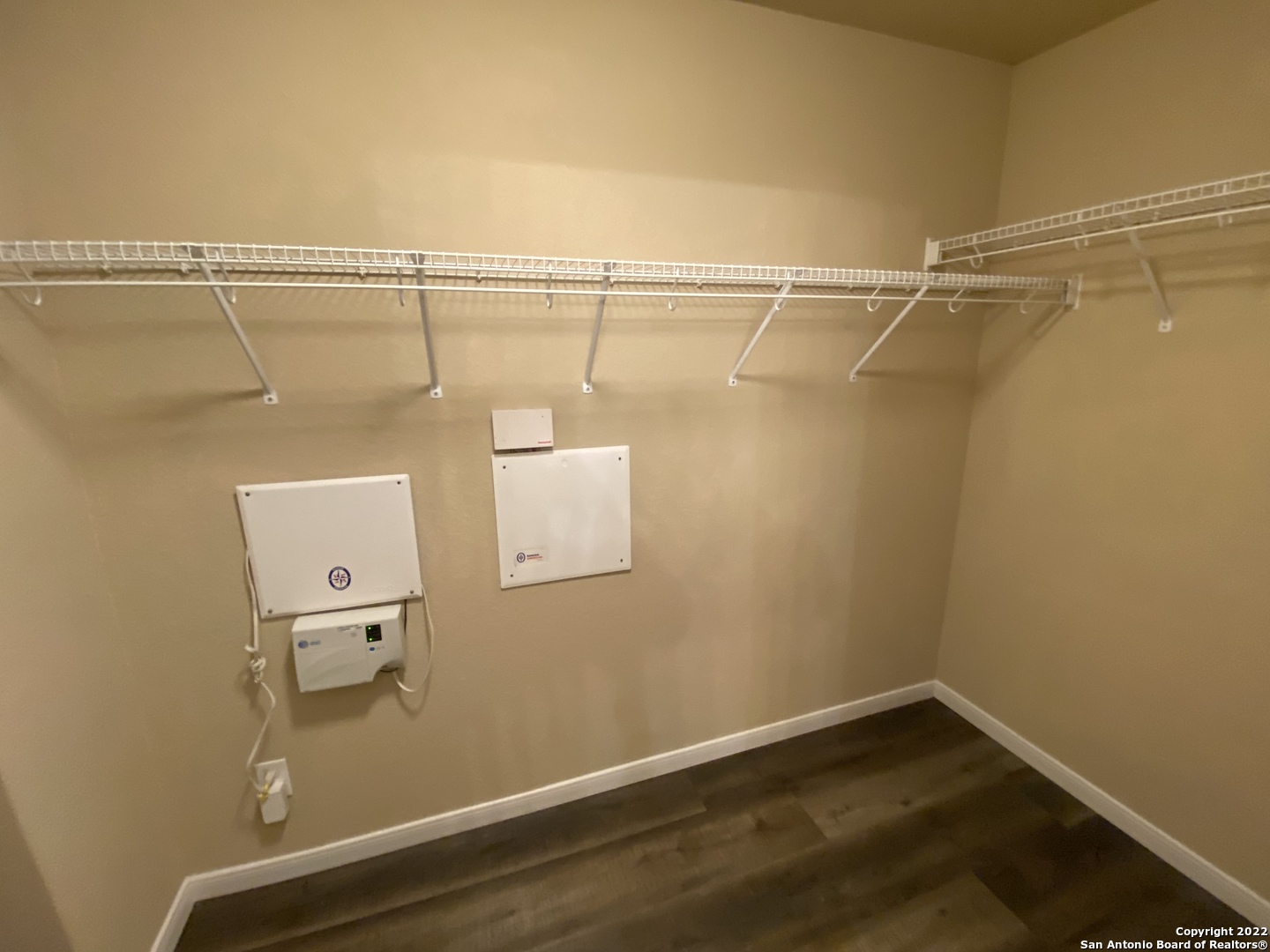 7818 Liberty Island San Antonio TX 78227
