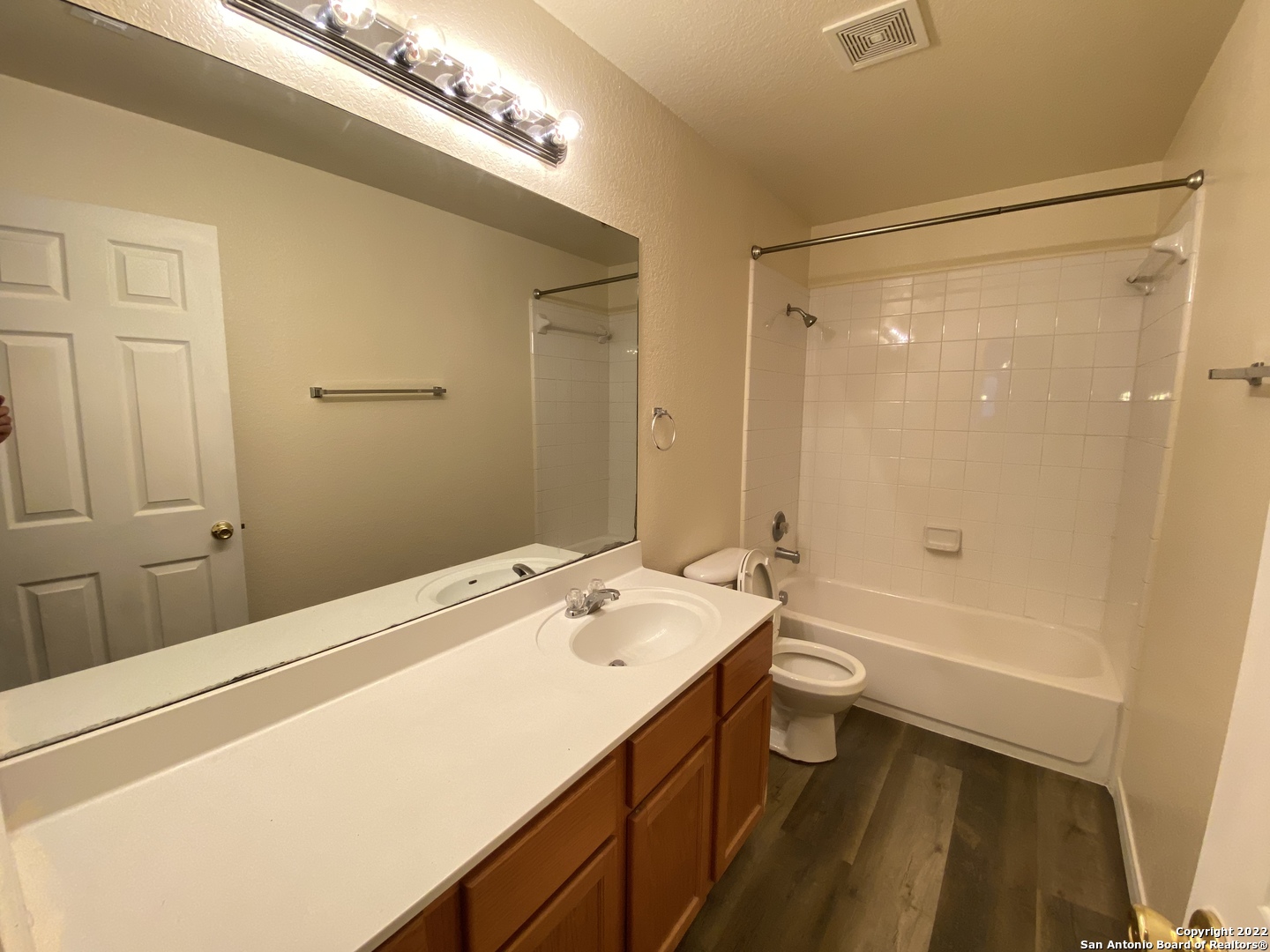 7818 Liberty Island San Antonio TX 78227