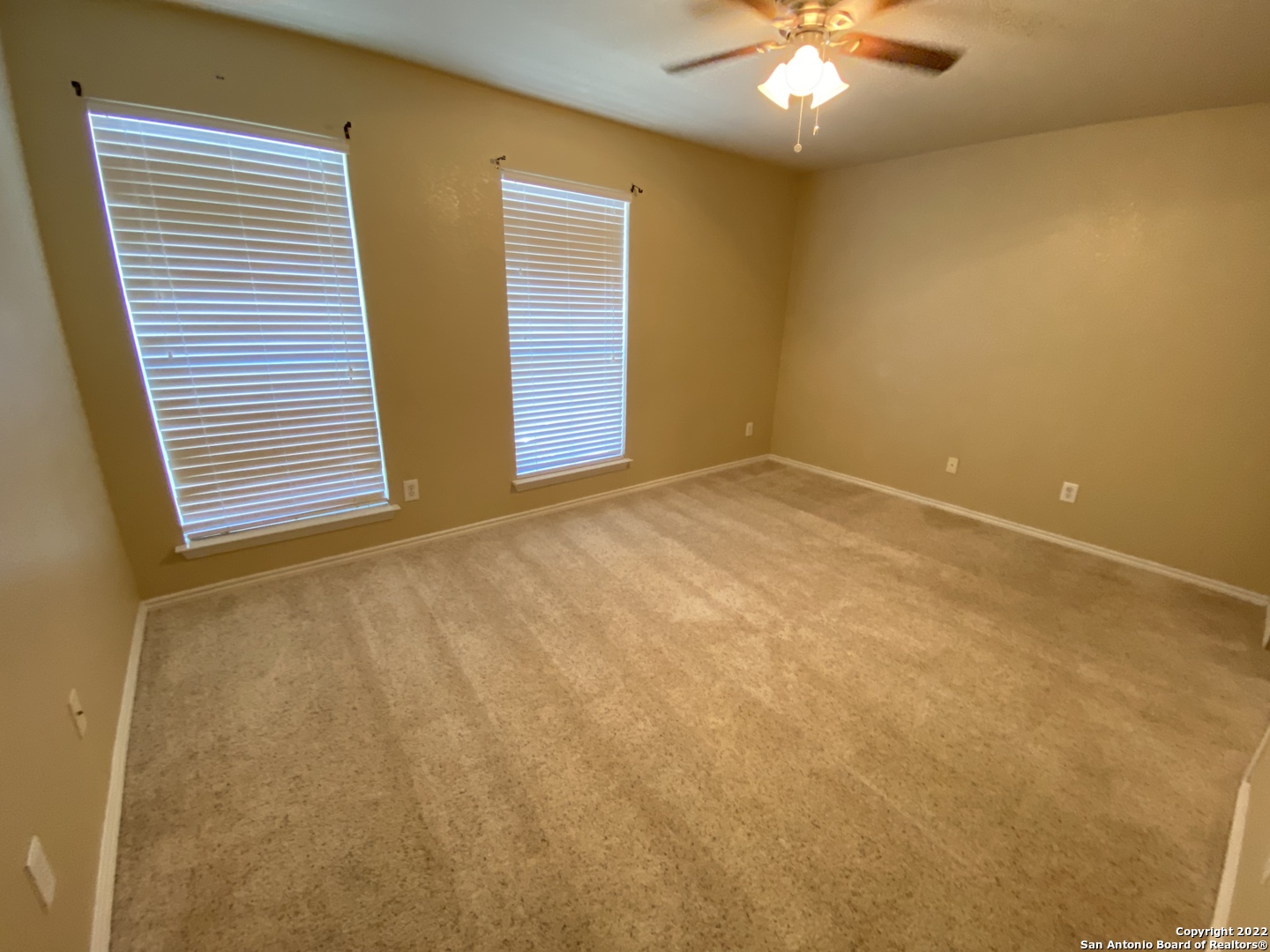 7818 Liberty Island San Antonio TX 78227