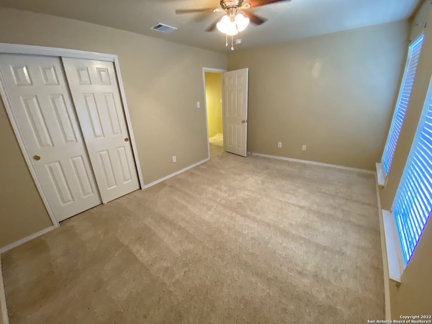 7818 Liberty Island San Antonio TX 78227