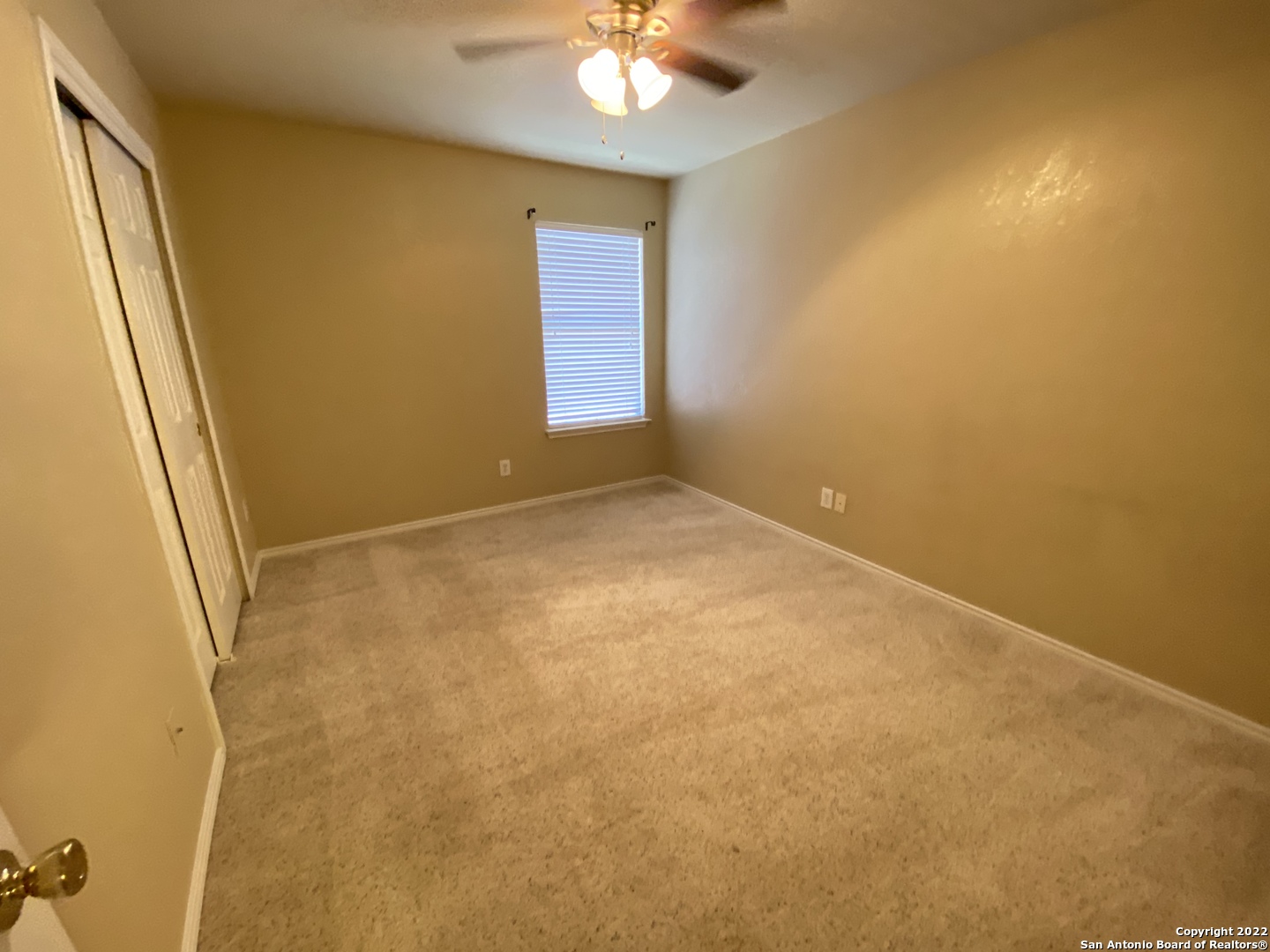 7818 Liberty Island San Antonio TX 78227