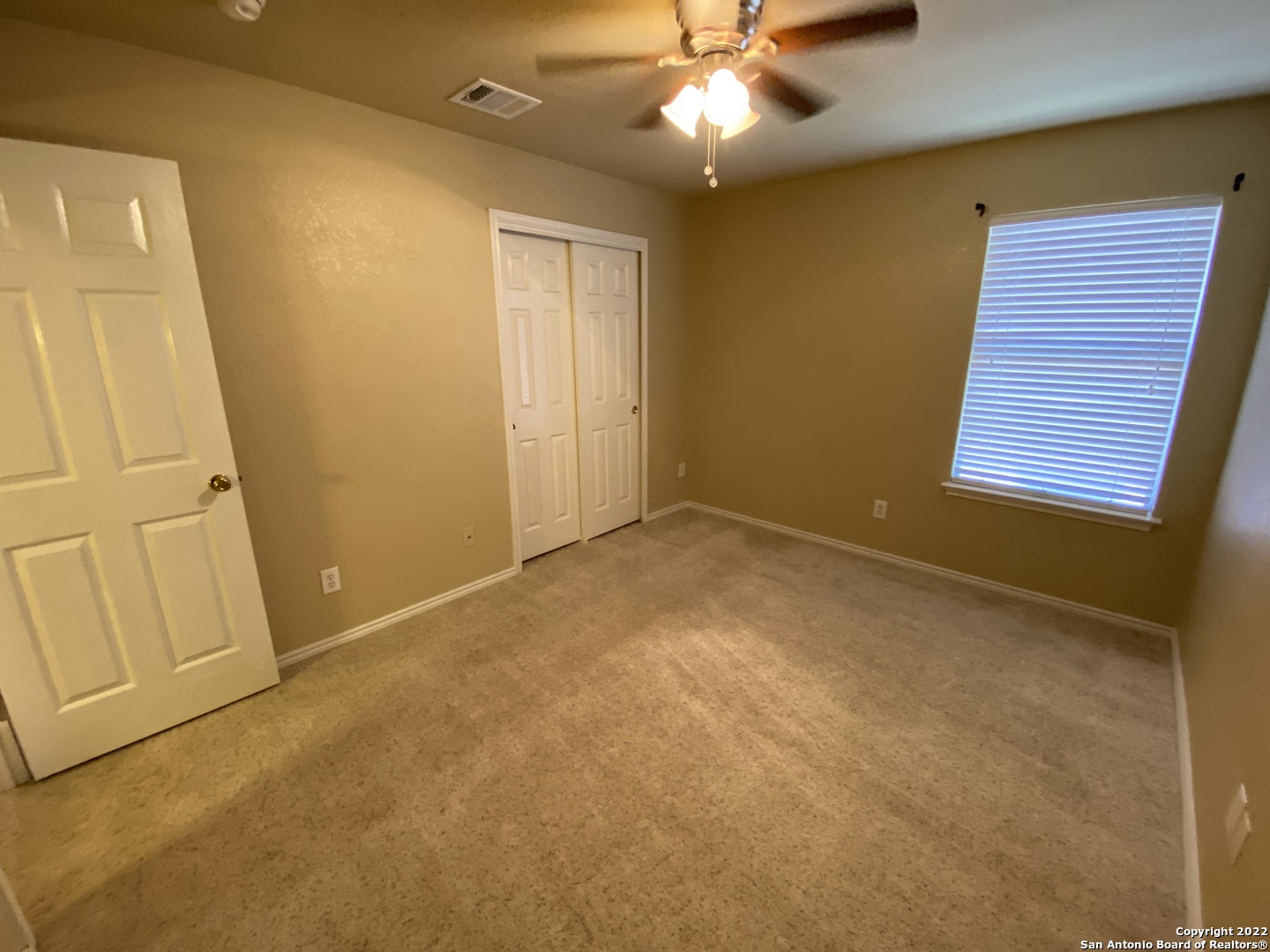 7818 Liberty Island San Antonio TX 78227