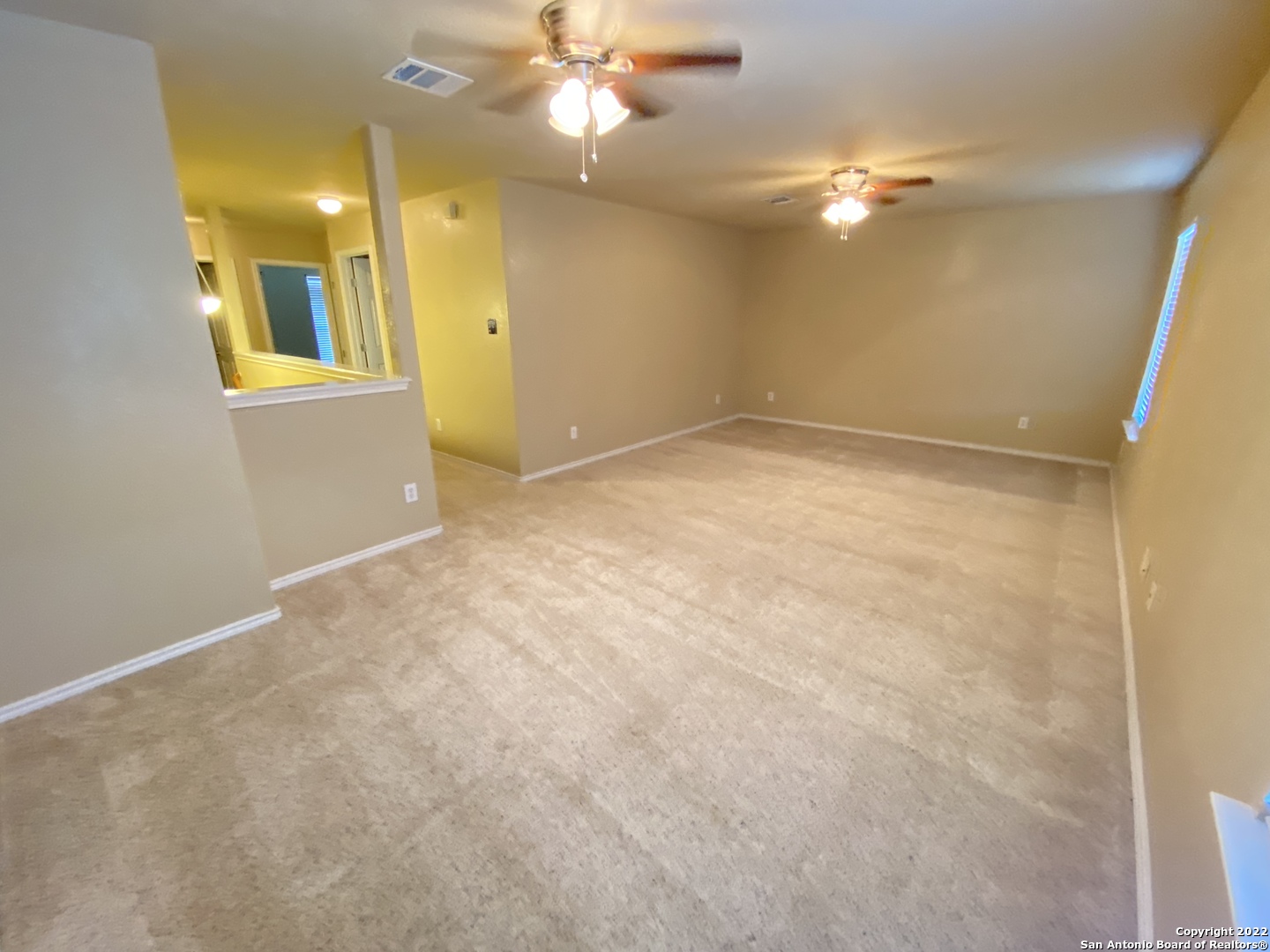 7818 Liberty Island San Antonio TX 78227