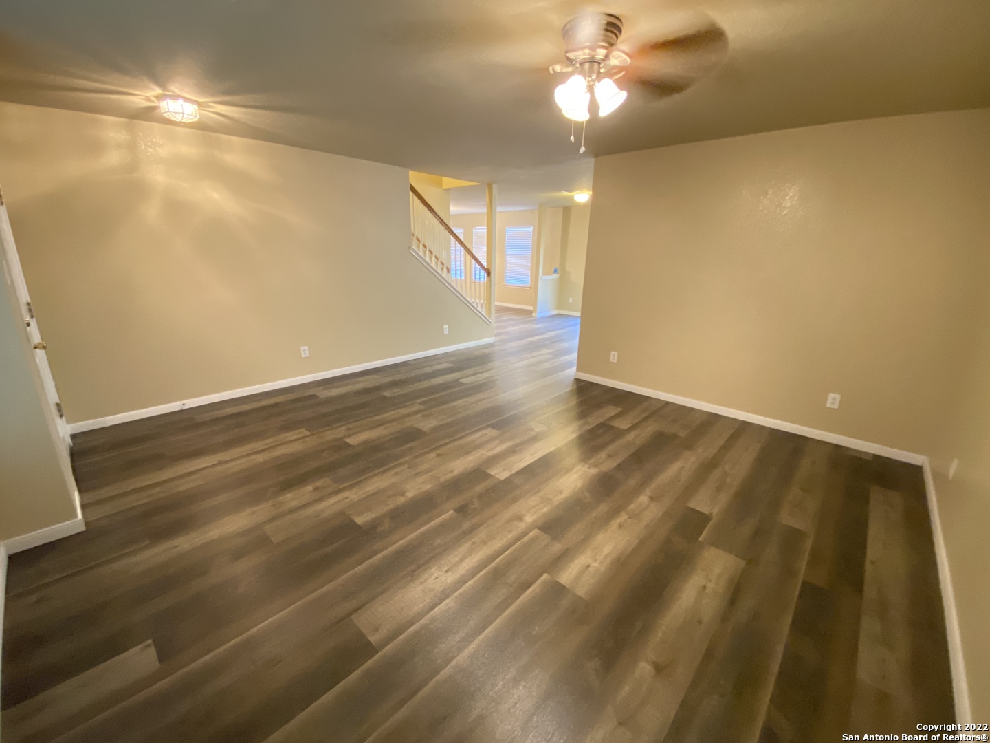 7818 Liberty Island San Antonio TX 78227