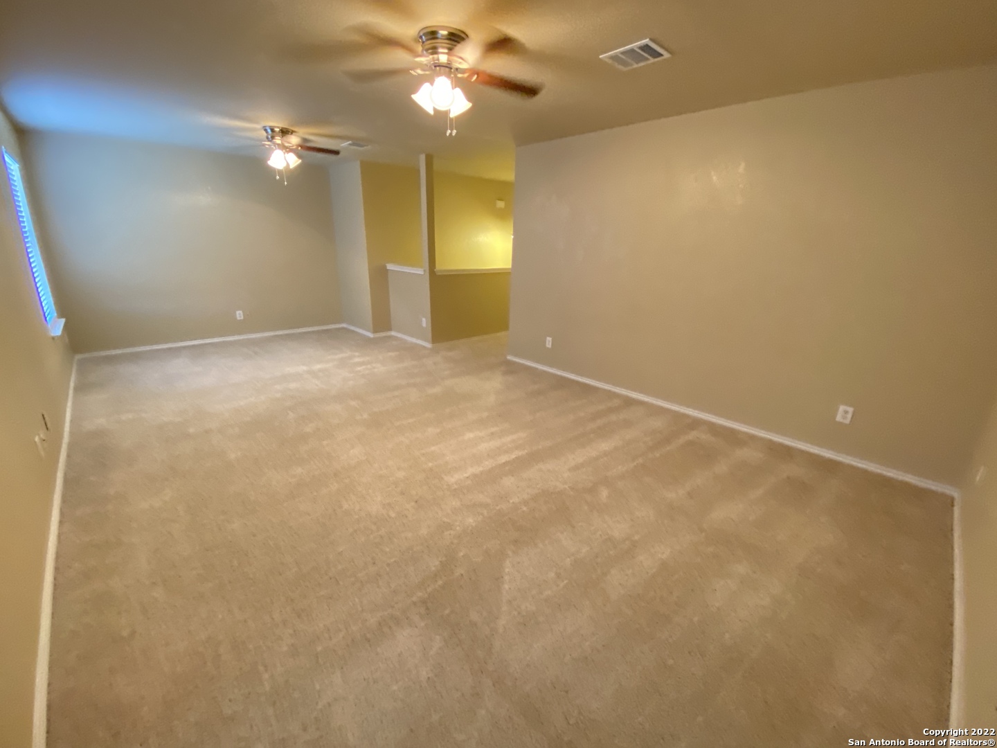 7818 Liberty Island San Antonio TX 78227