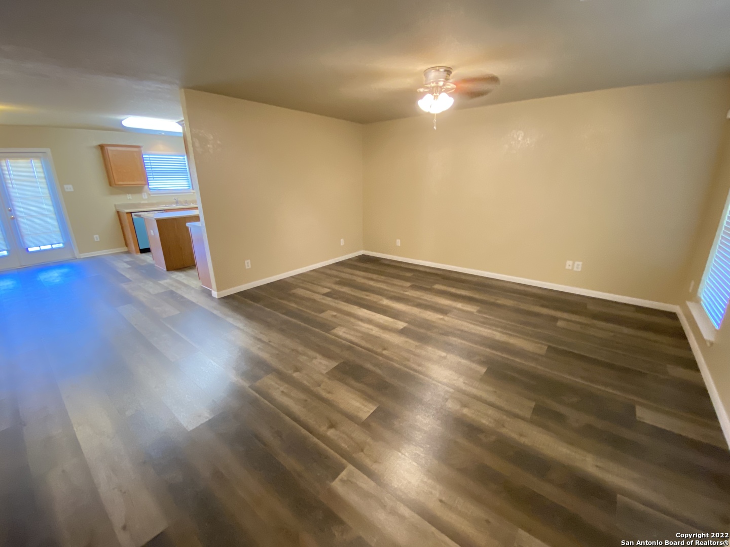 7818 Liberty Island San Antonio TX 78227
