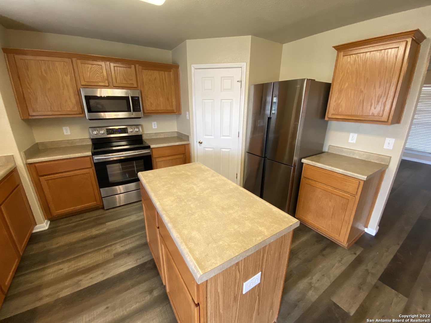 7818 Liberty Island San Antonio TX 78227