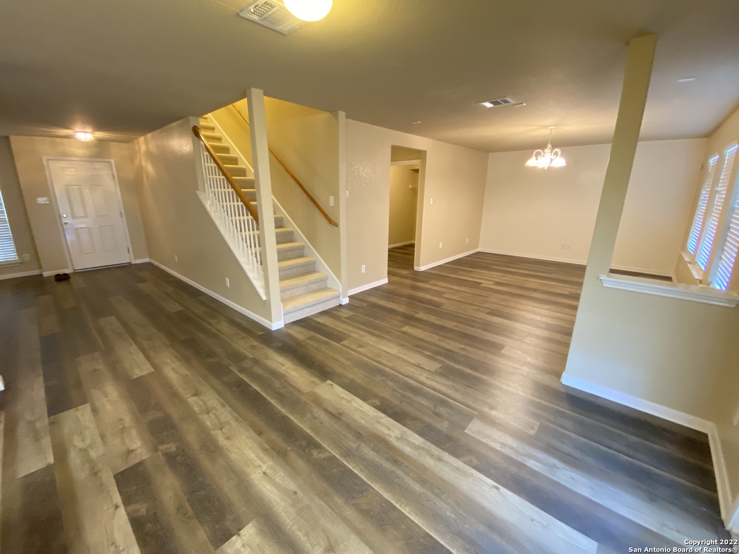 7818 Liberty Island San Antonio TX 78227
