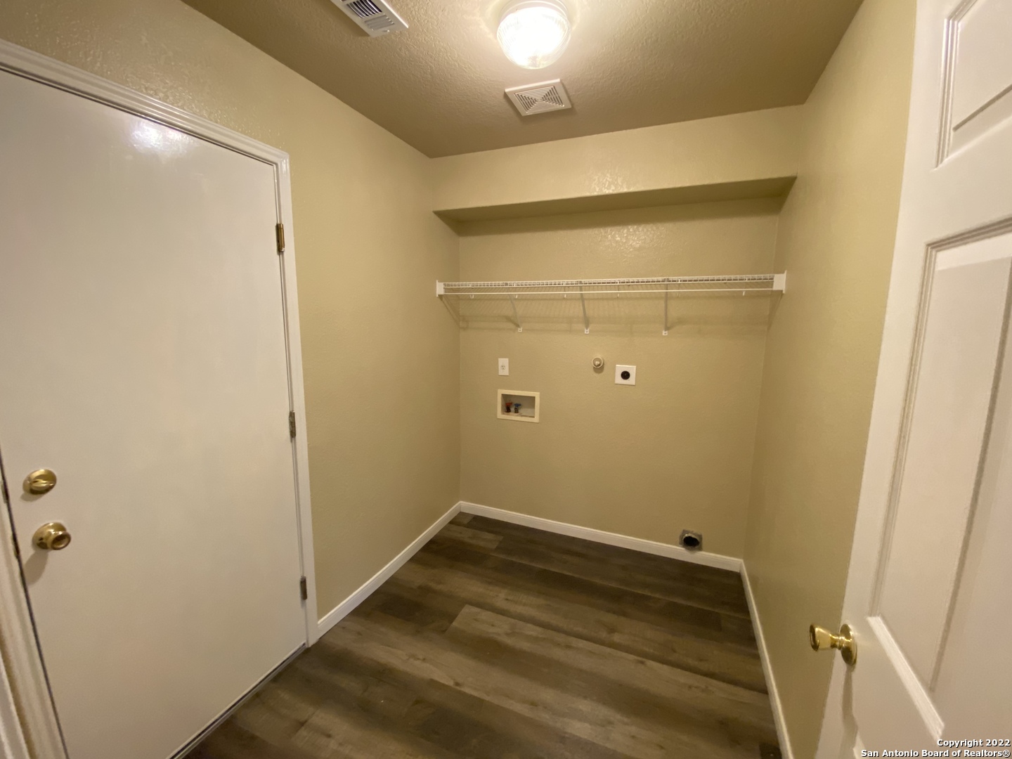 7818 Liberty Island San Antonio TX 78227