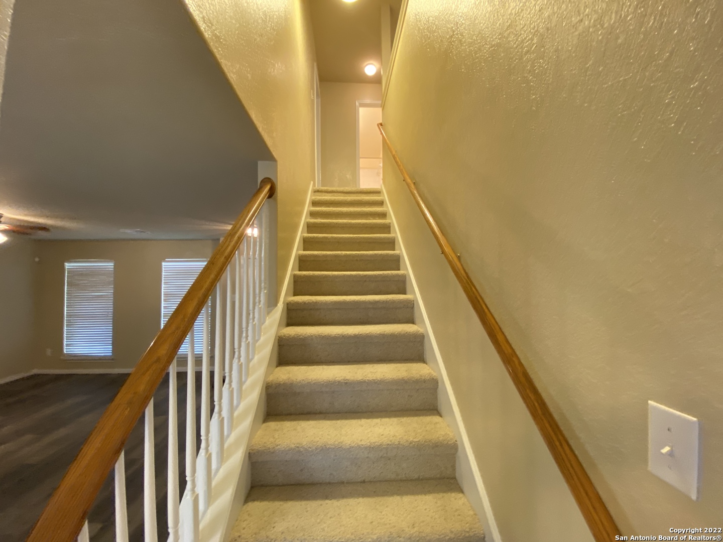 7818 Liberty Island San Antonio TX 78227