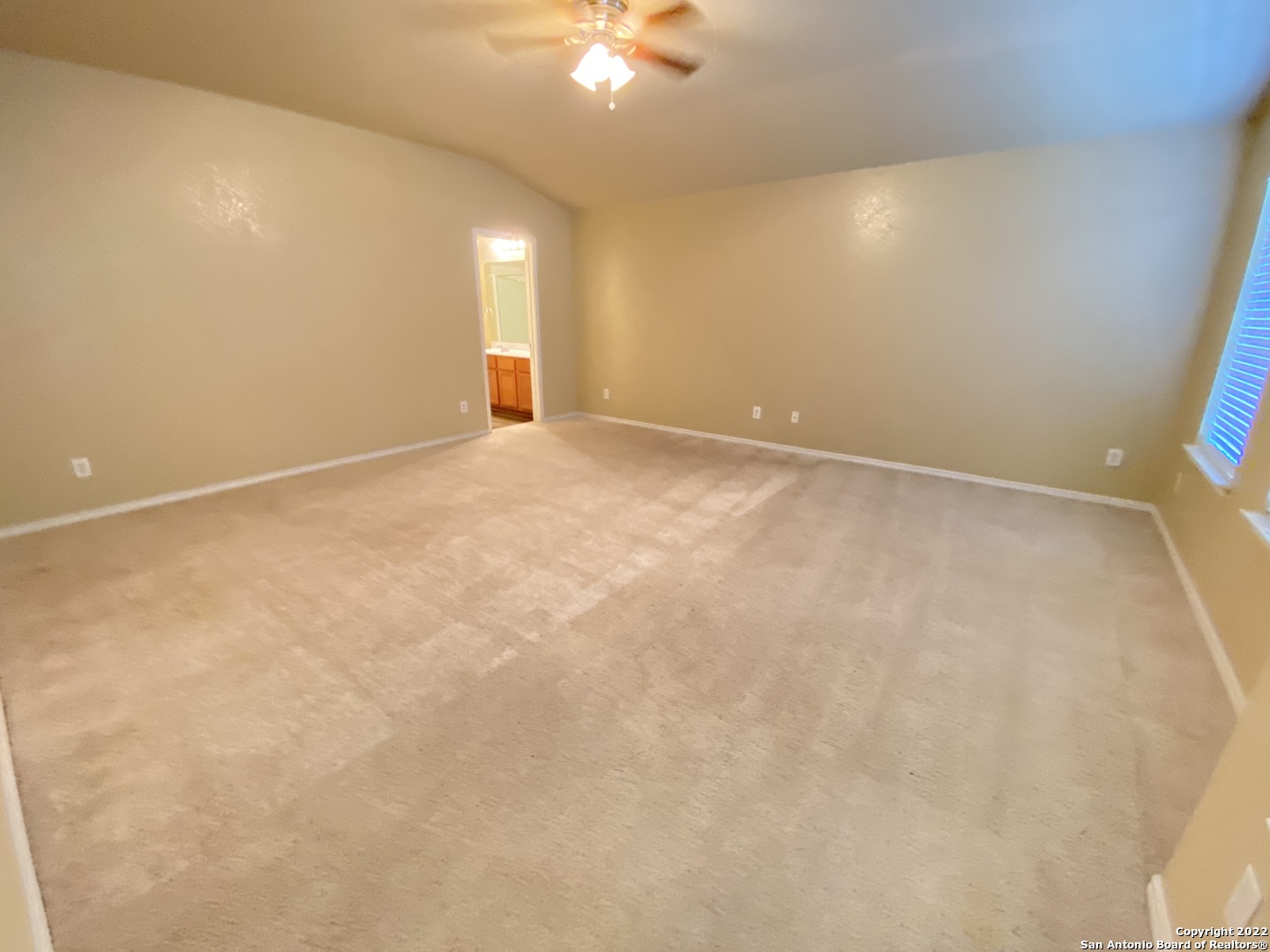 7818 Liberty Island San Antonio TX 78227