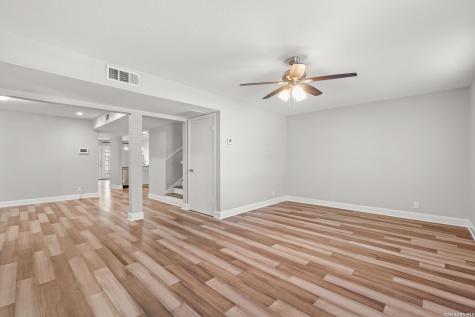 358 E Terra Alta Drive San Antonio TX 78209