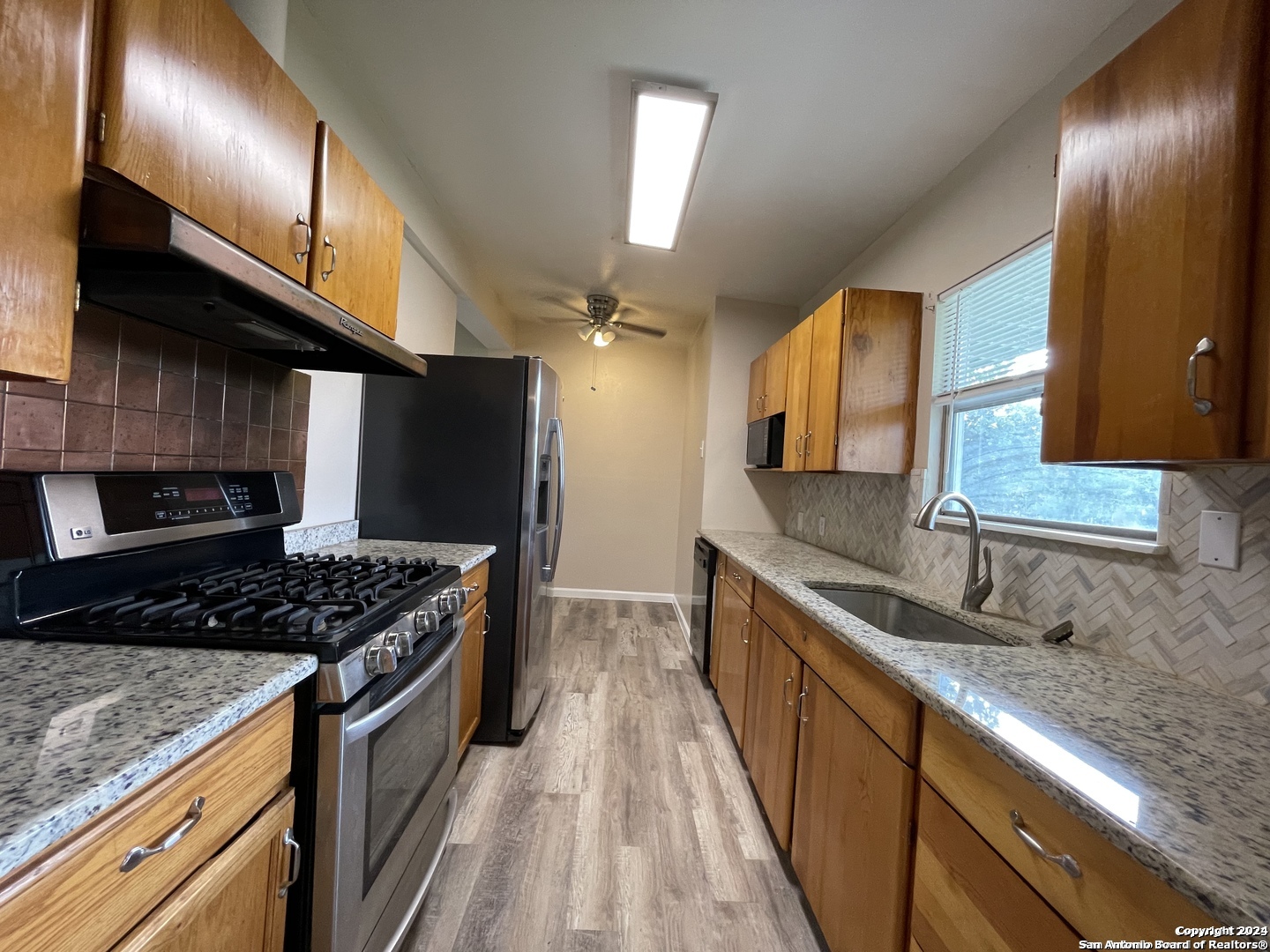 130 Ashford Drive San Antonio TX 78227