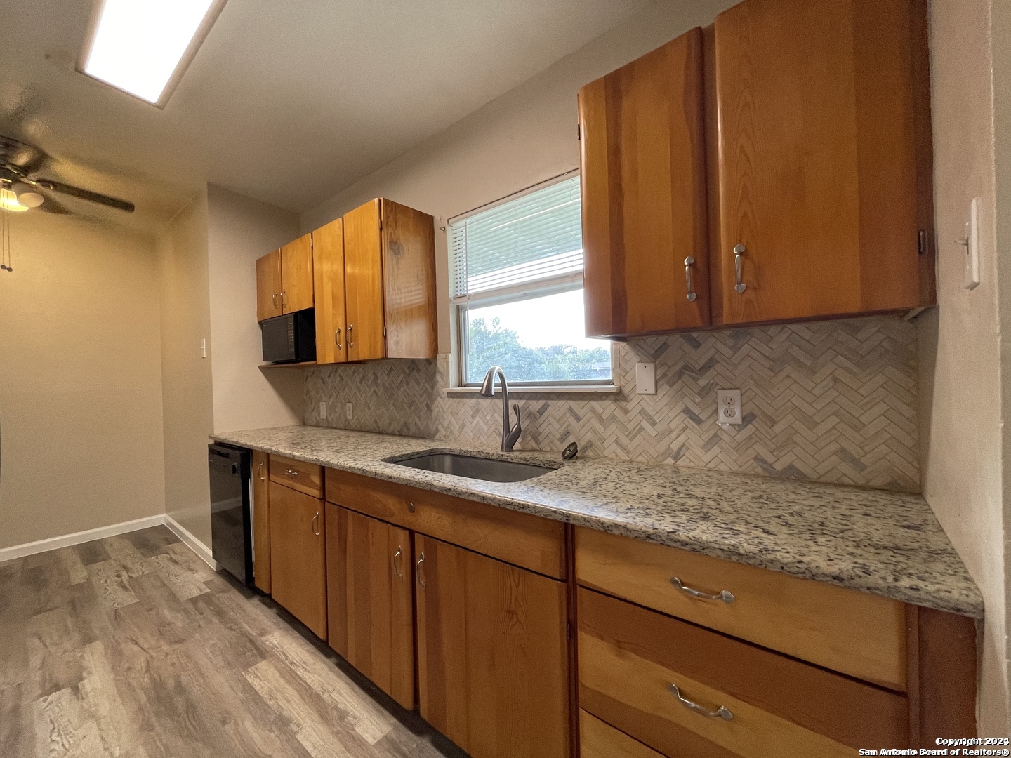 130 Ashford Drive San Antonio TX 78227