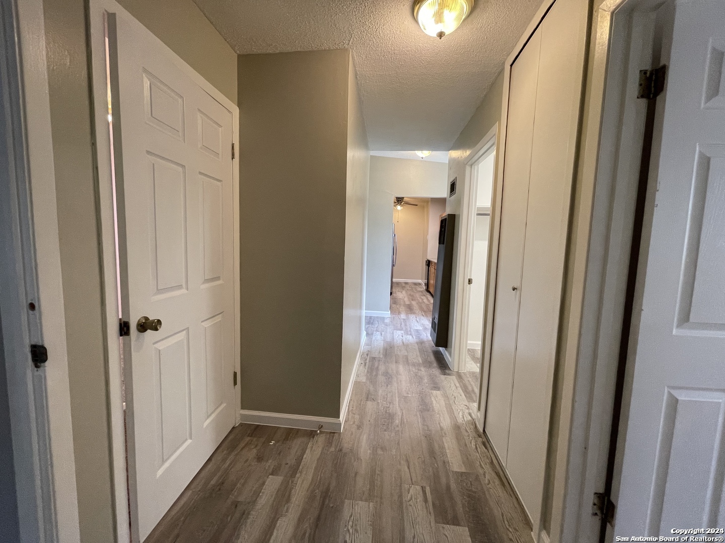 130 Ashford Drive San Antonio TX 78227