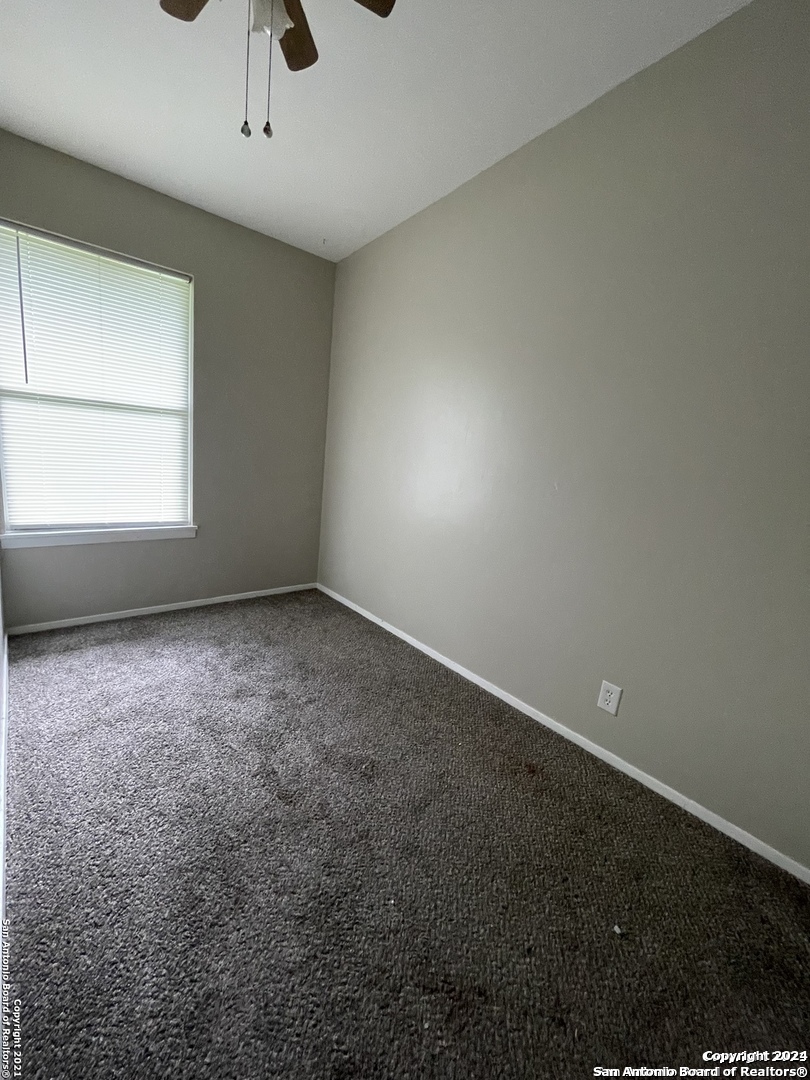 130 Ashford Drive San Antonio TX 78227