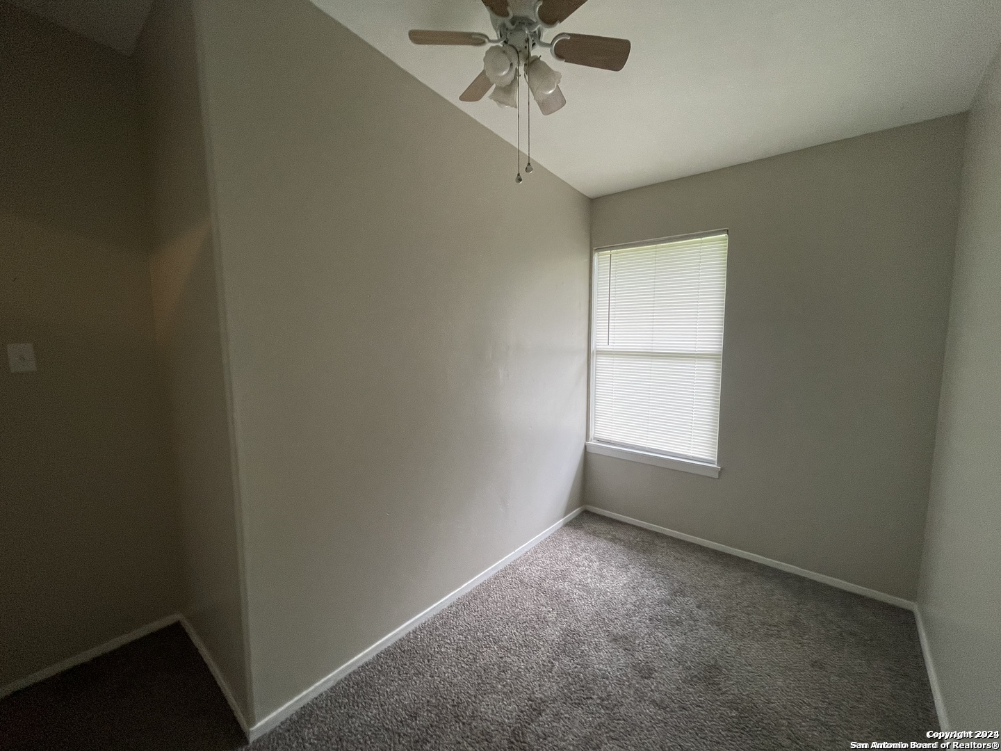 130 Ashford Drive San Antonio TX 78227