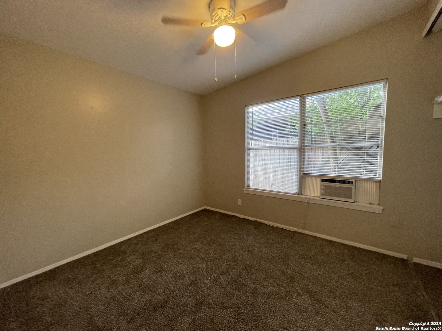 130 Ashford Drive San Antonio TX 78227