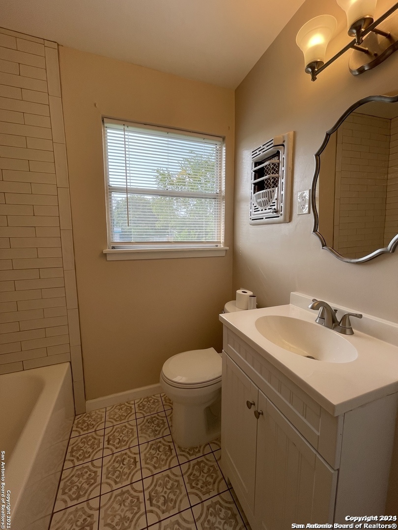 130 Ashford Drive San Antonio TX 78227