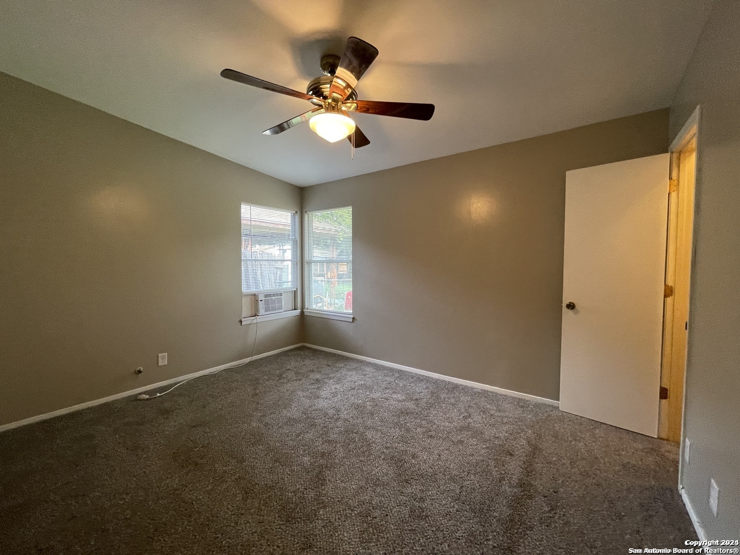 130 Ashford Drive San Antonio TX 78227