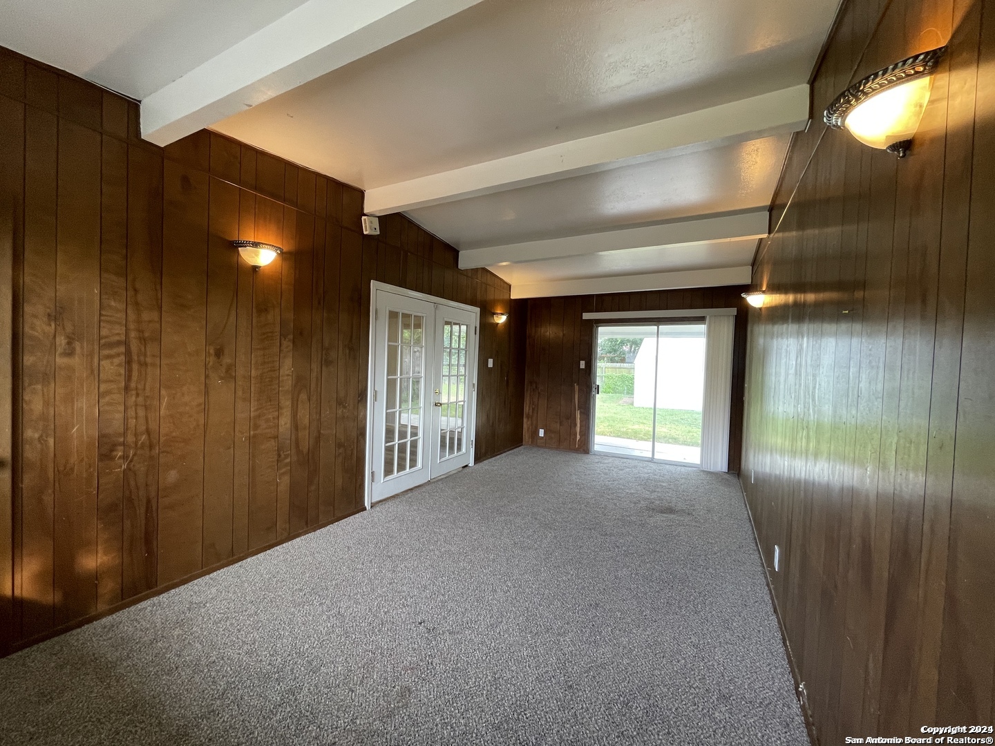 130 Ashford Drive San Antonio TX 78227