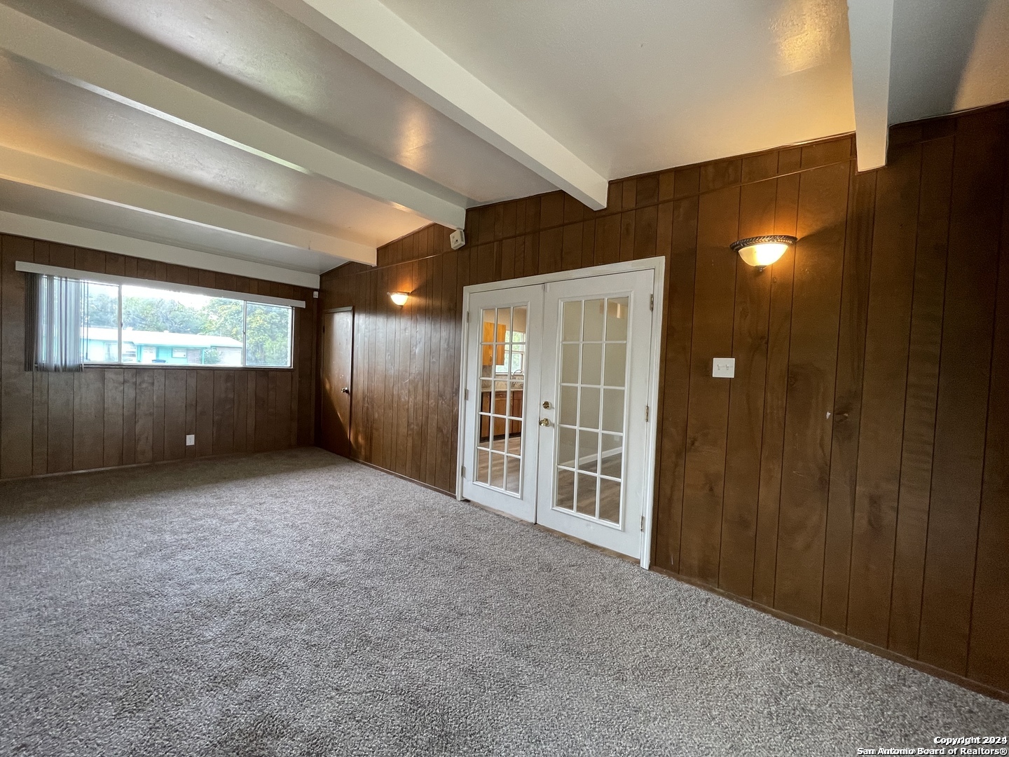 130 Ashford Drive San Antonio TX 78227