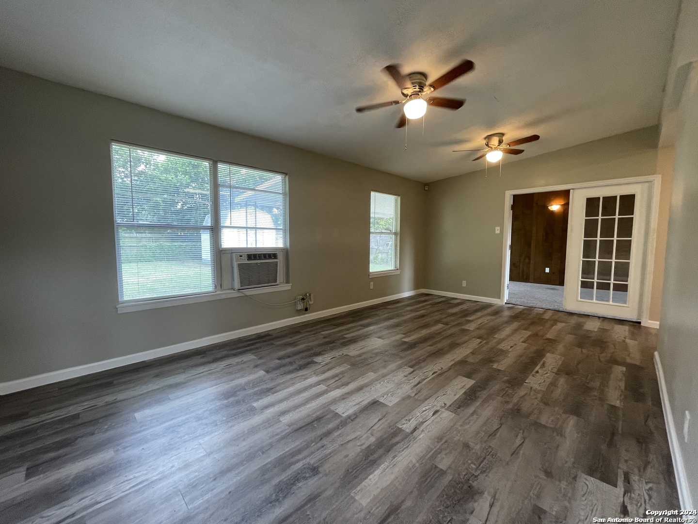 130 Ashford Drive San Antonio TX 78227