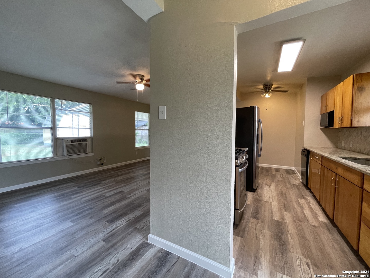 130 Ashford Drive San Antonio TX 78227
