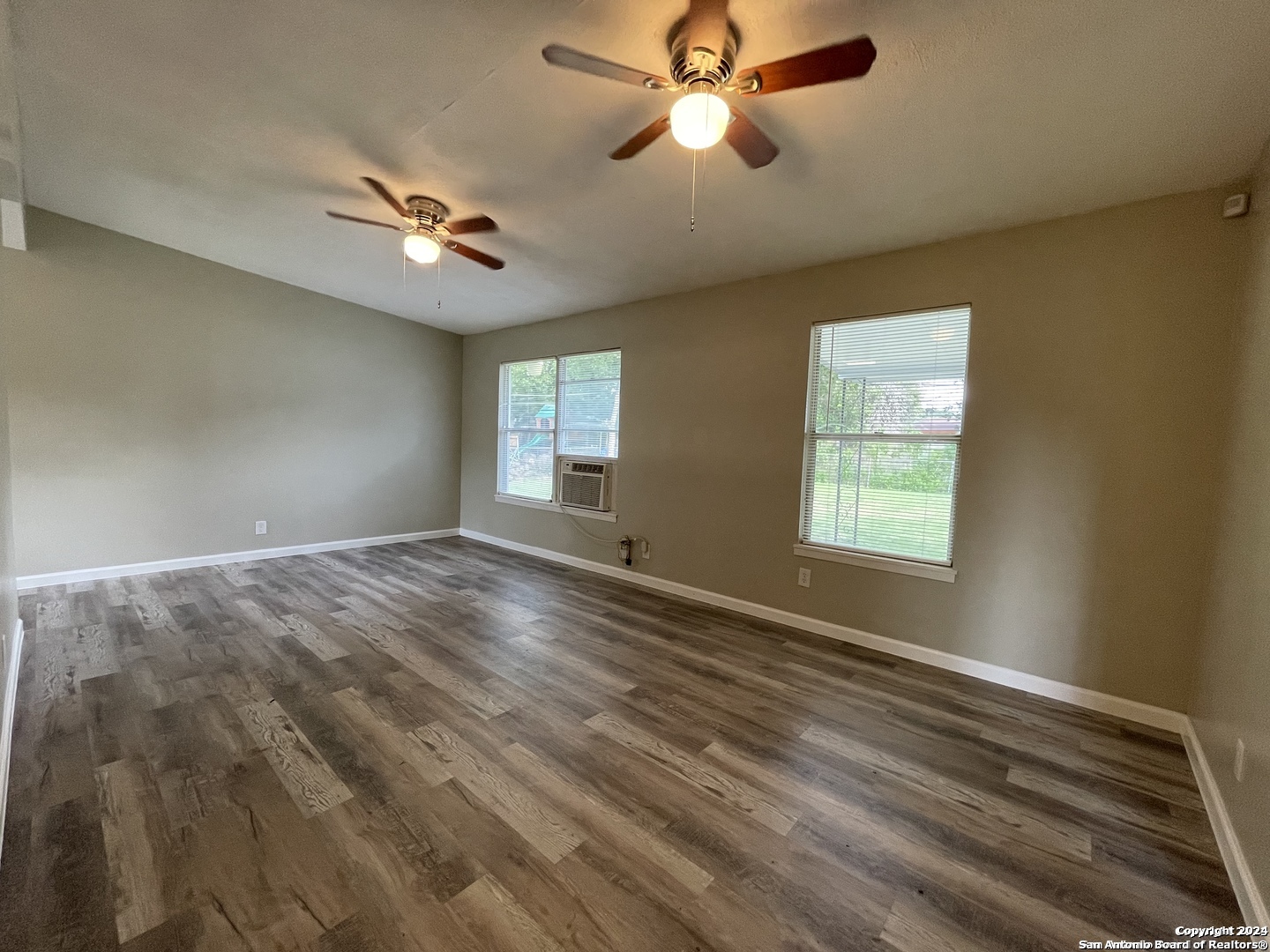 130 Ashford Drive San Antonio TX 78227