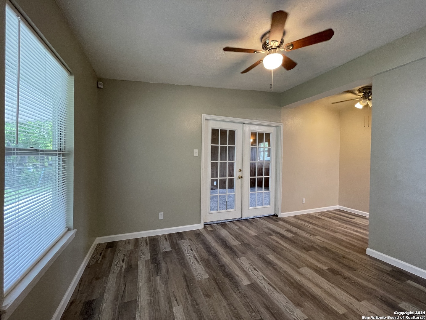 130 Ashford Drive San Antonio TX 78227