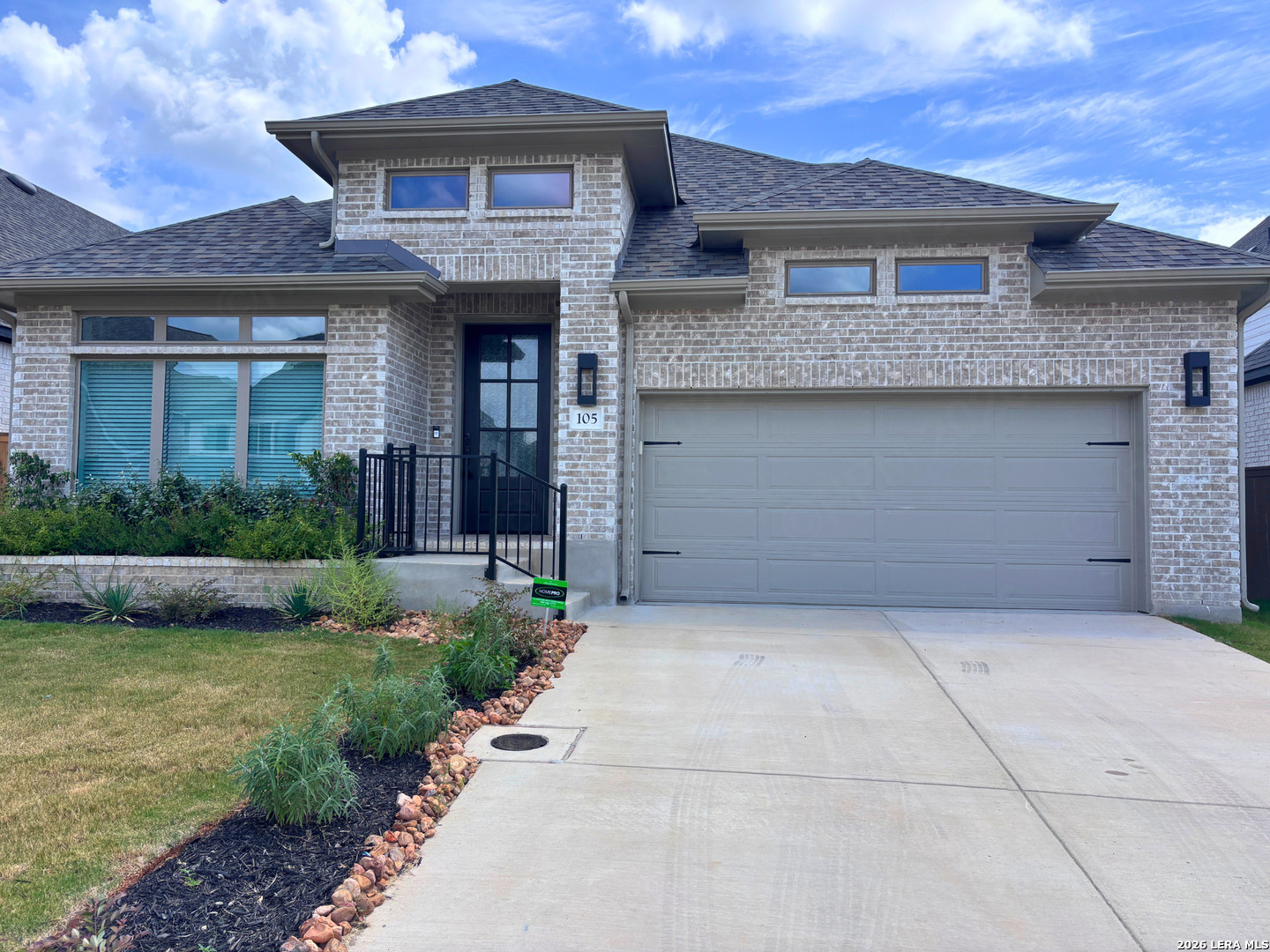 105 Brown Swiss Ridge Boerne TX 78006
