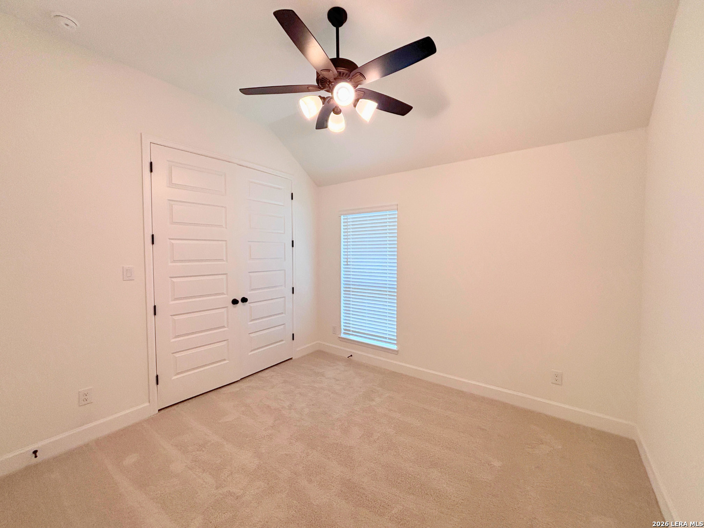 105 Brown Swiss Ridge Boerne TX 78006